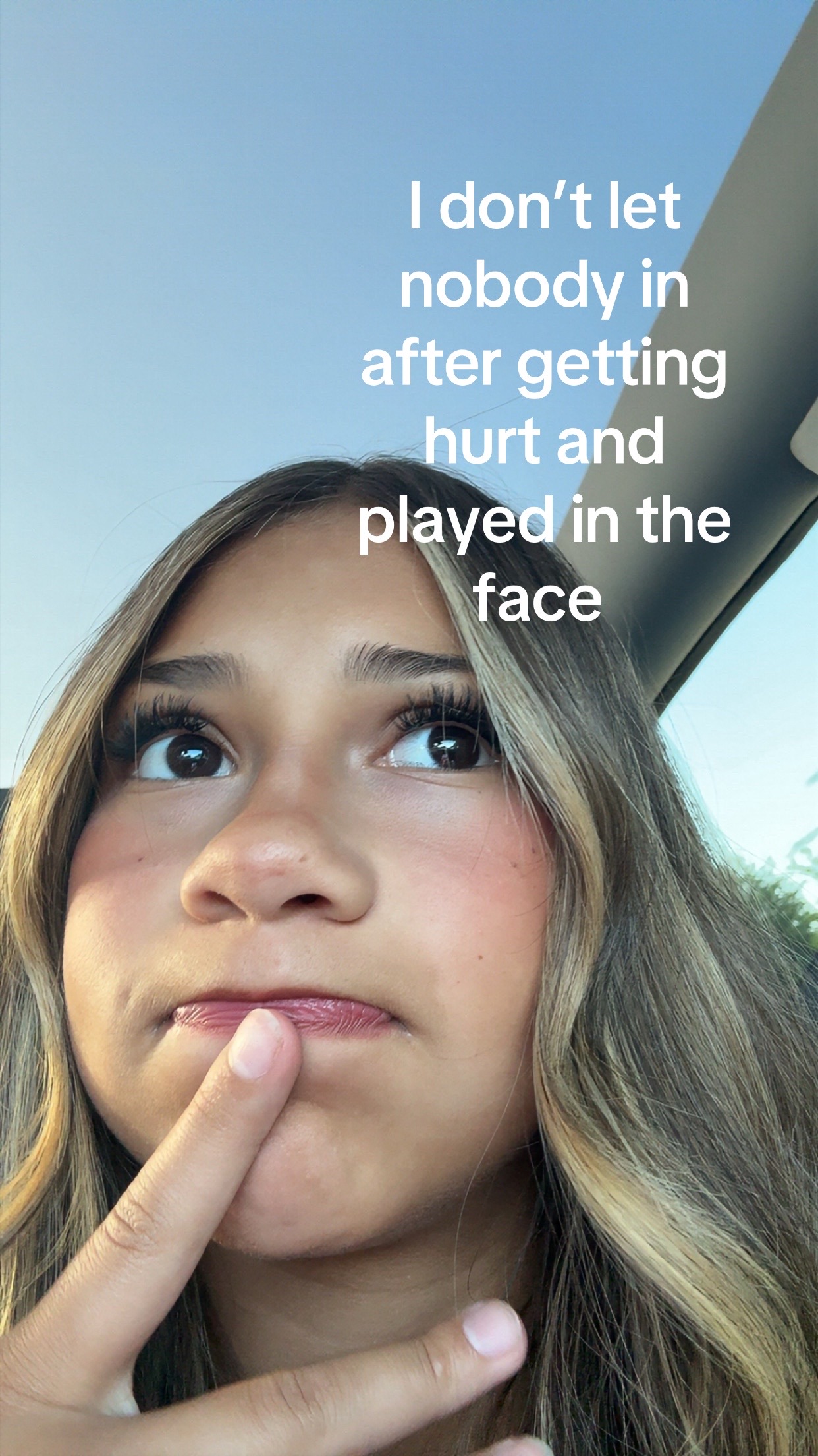 @tori