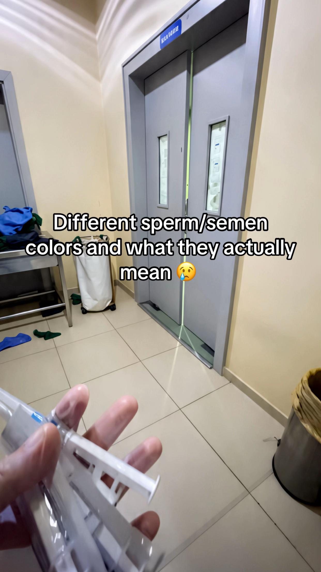 @D💦💦