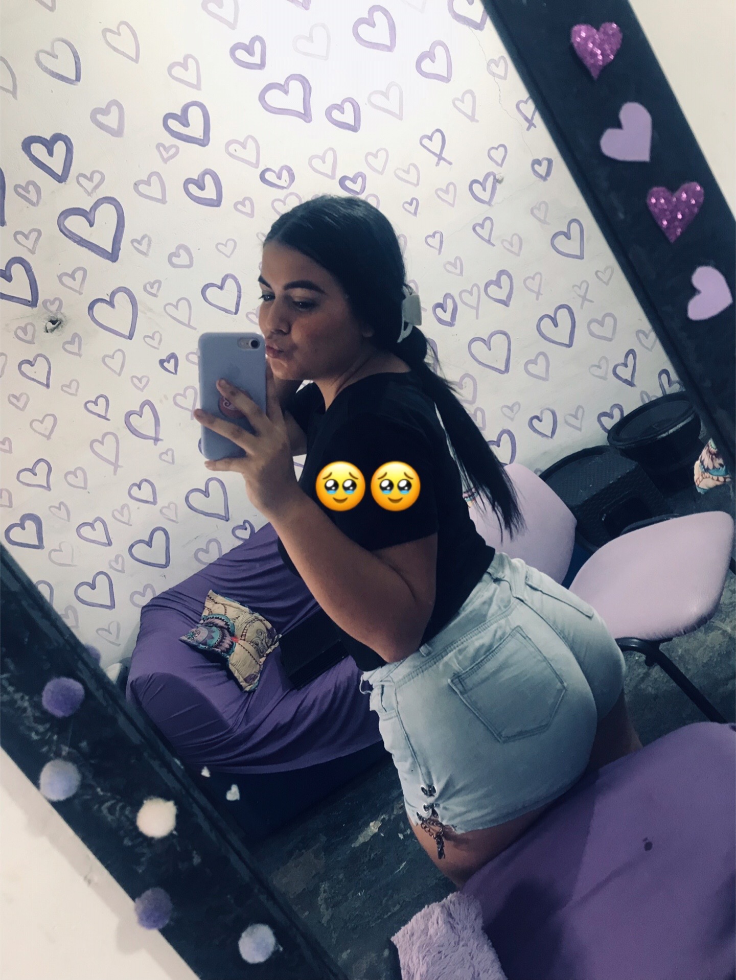 @Cris Calvo
