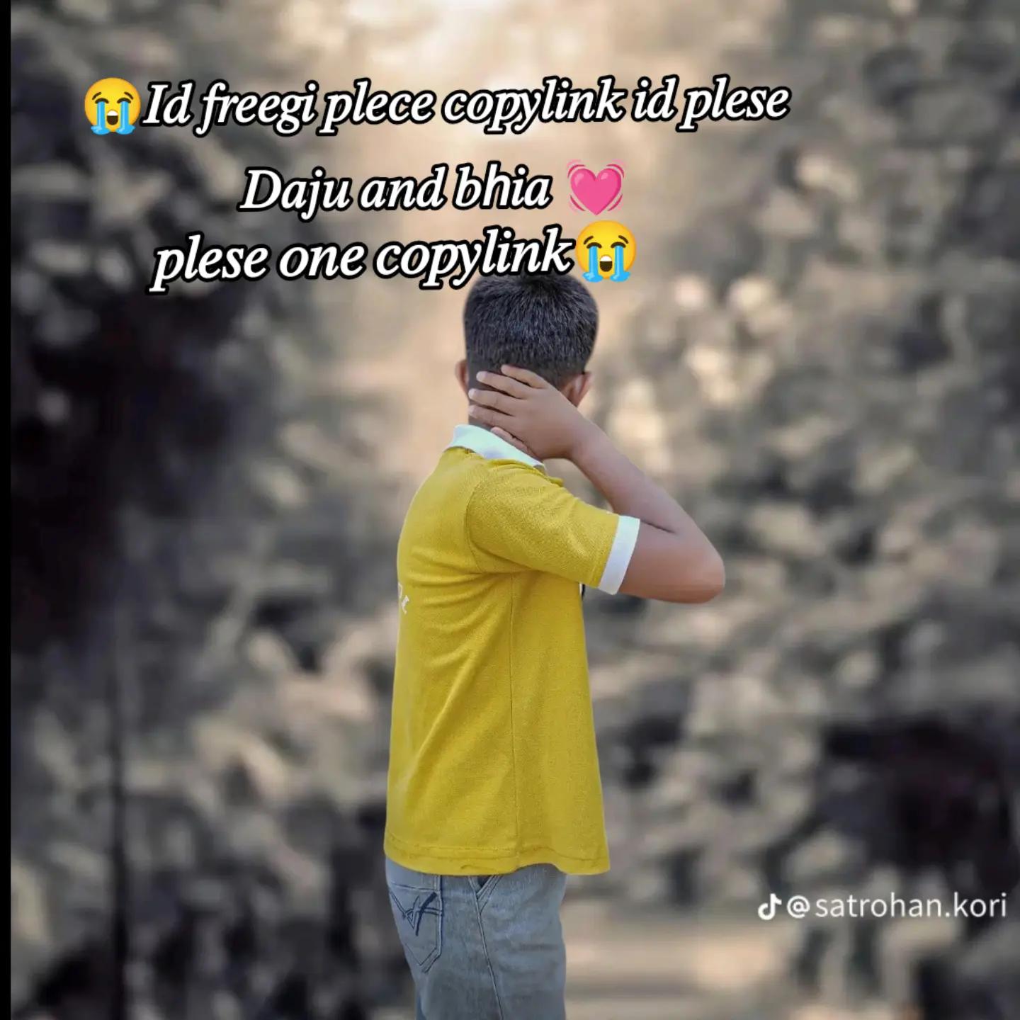 @โ๐๐ฃ๐ผ๐ป๐๐๐ฃ๐๐๐๐๐๐ฃ๐ผโ