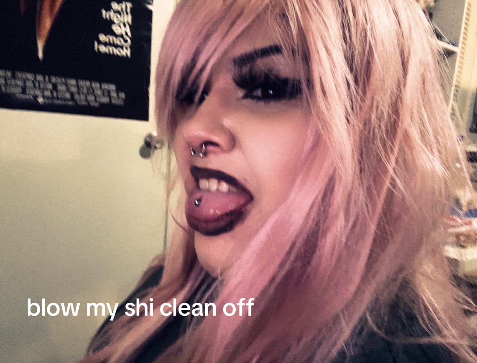 @lena โฌ๐ง๐ปโ๏ธ