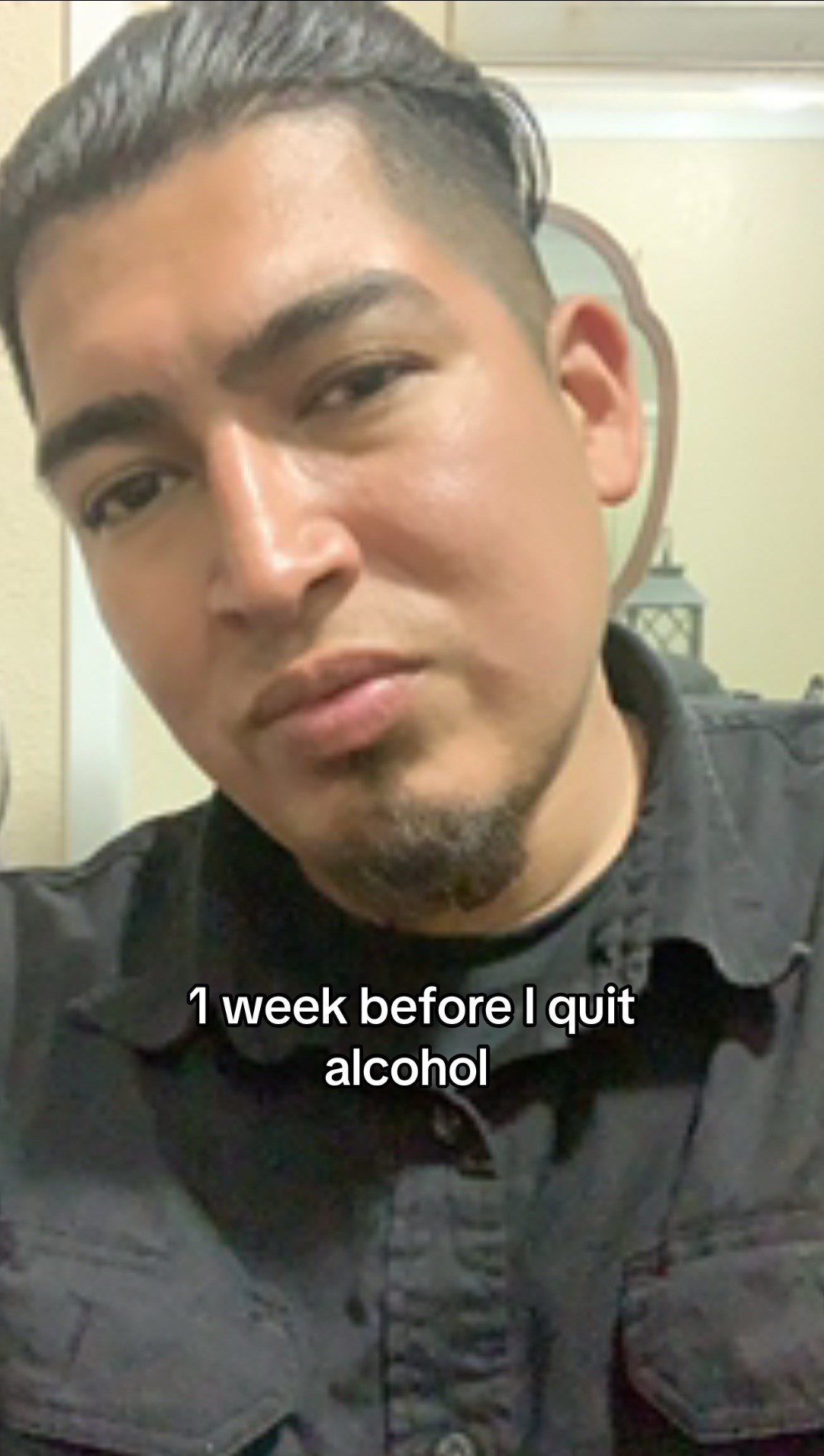 @Sober⚡️Nation