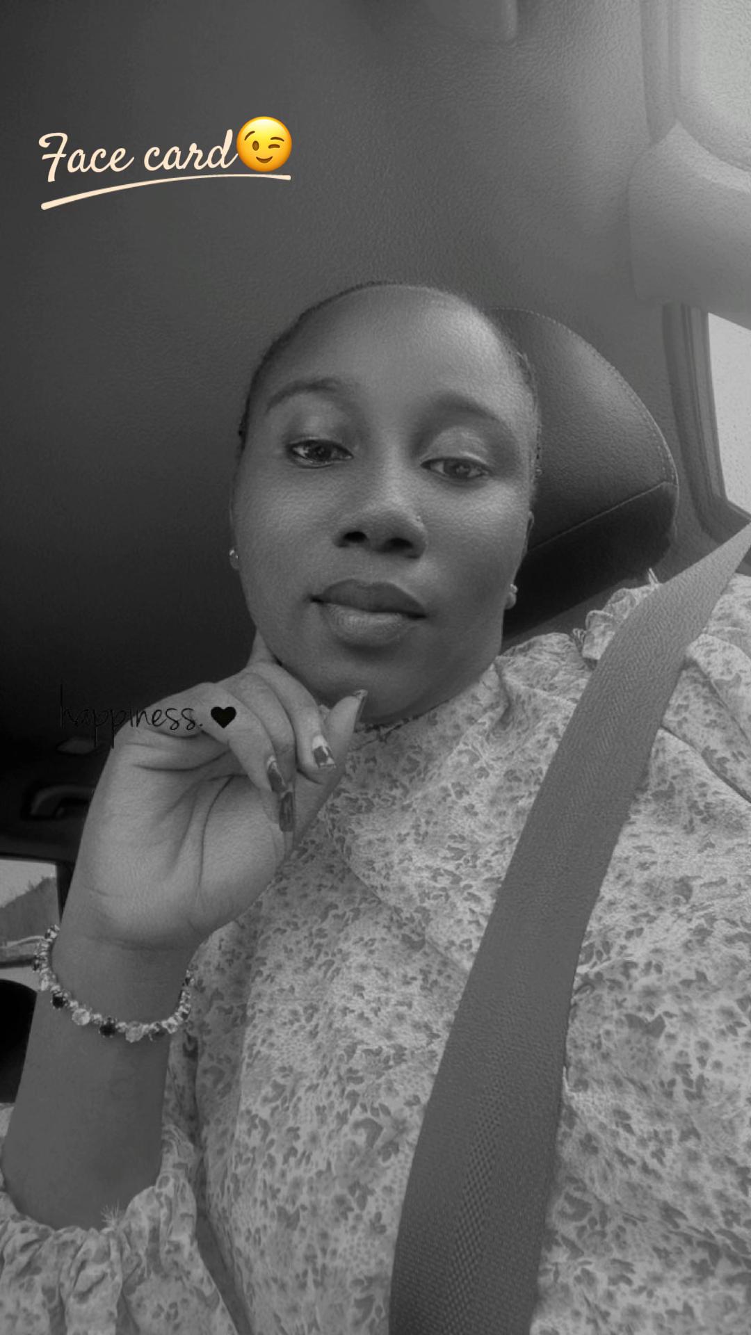 @Oluwatobiloba🦋❤️