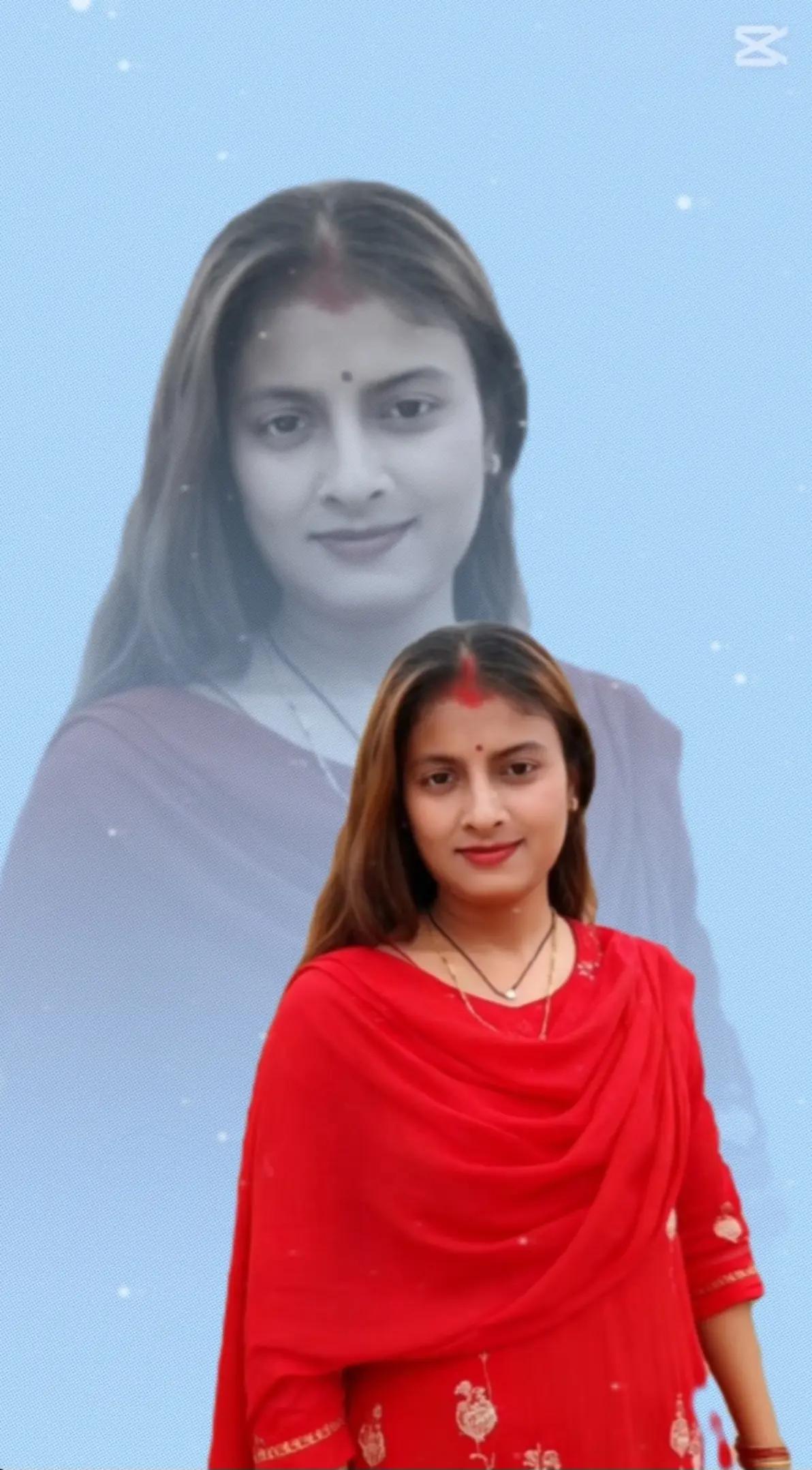 @Arpitamom❤️🫶