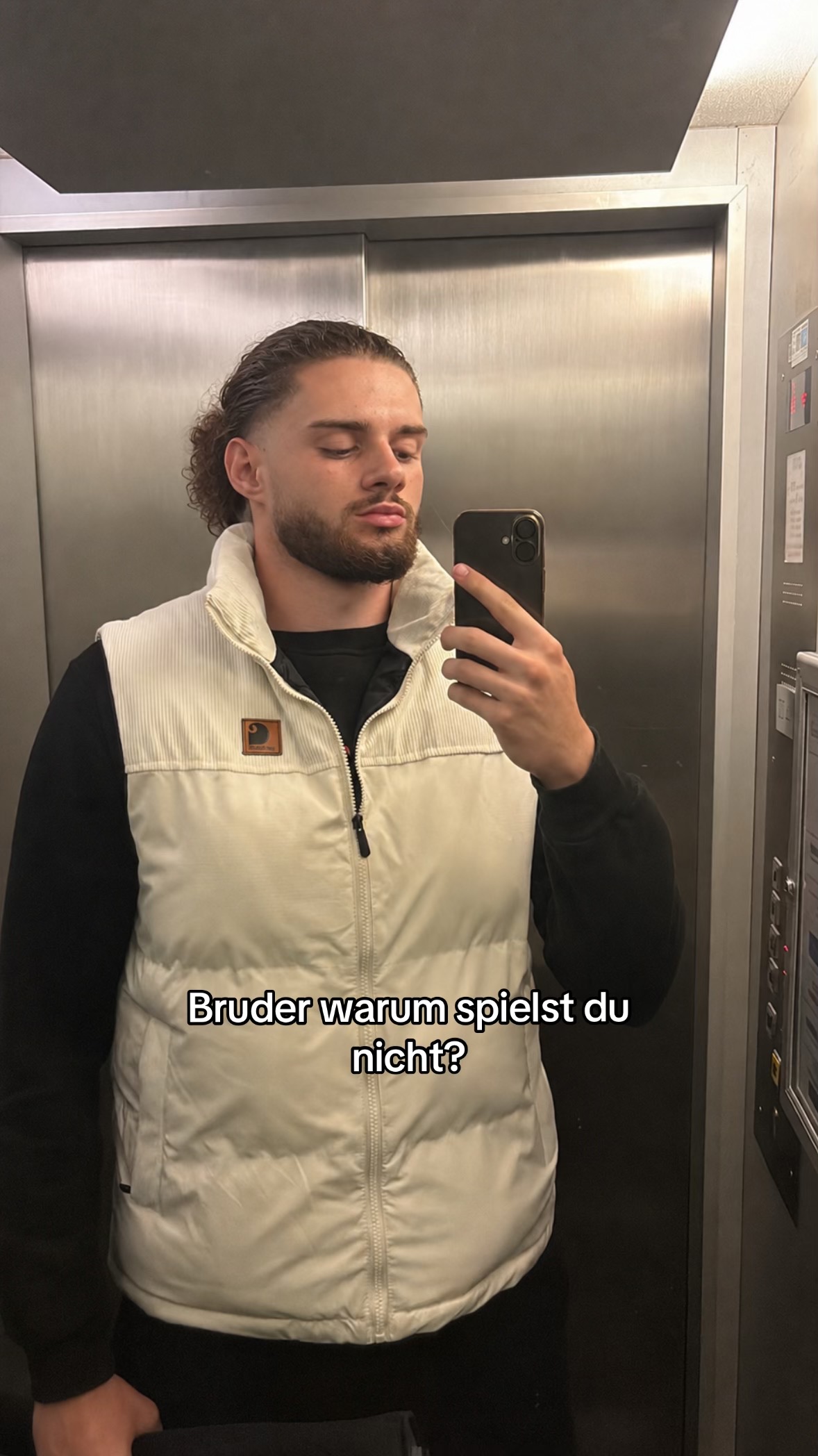 @𝐓𝐀𝐌𝐄𝐑 𝐃𝐄𝐑𝐄