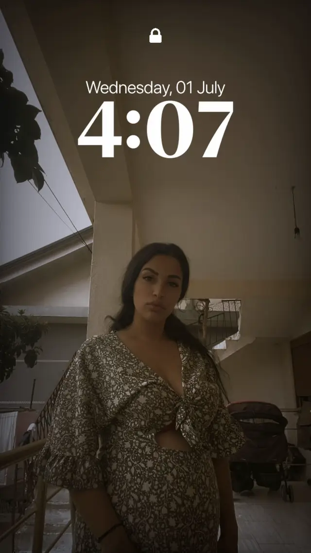 @Egnesa