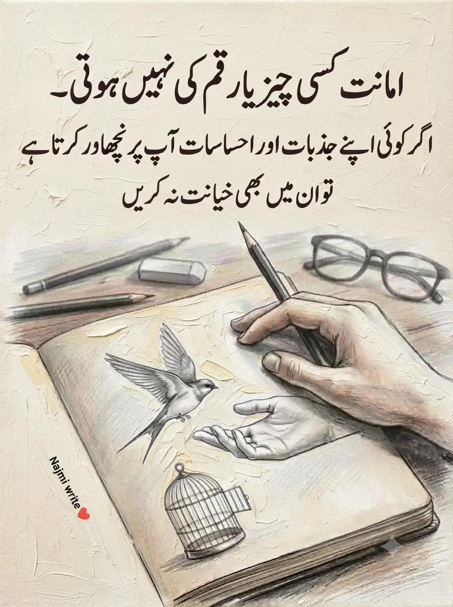 @Words of Love