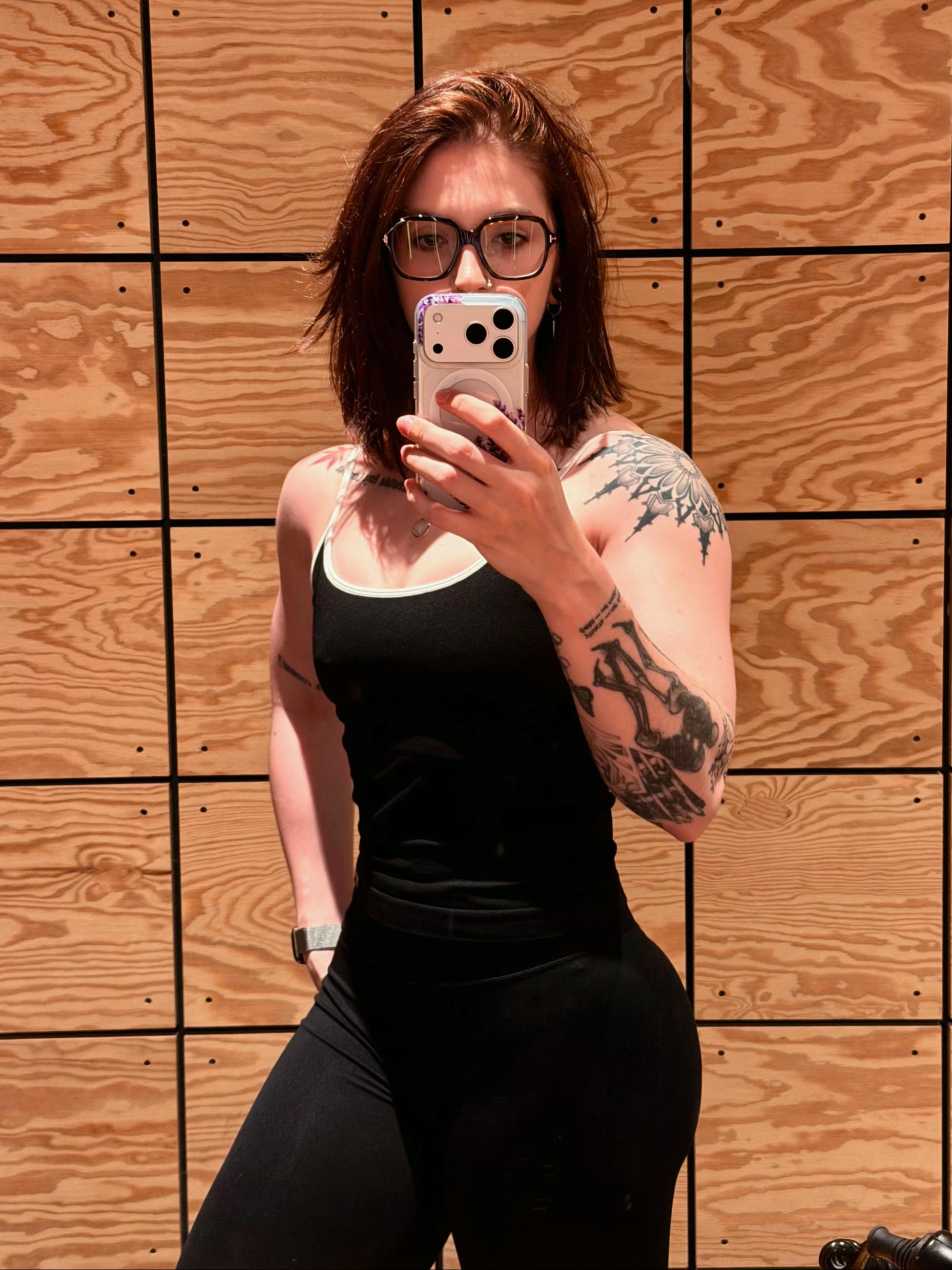 @Ambreslvdr