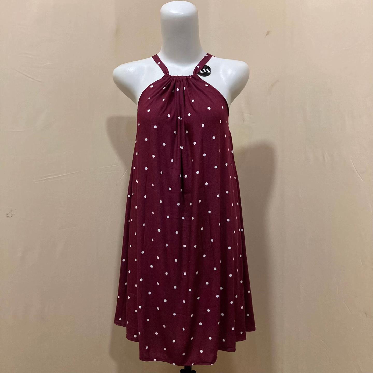 @IGA.collection