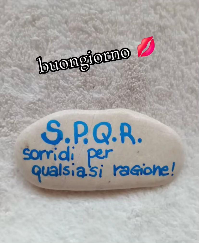 @rosariorizzolo578