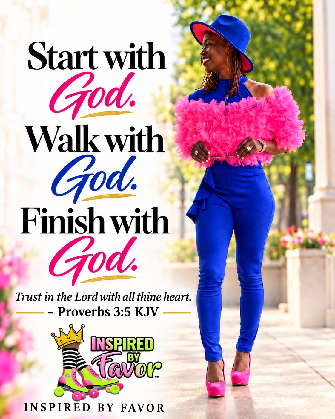 @💫🕊️Inspired By Favor🕊️💫