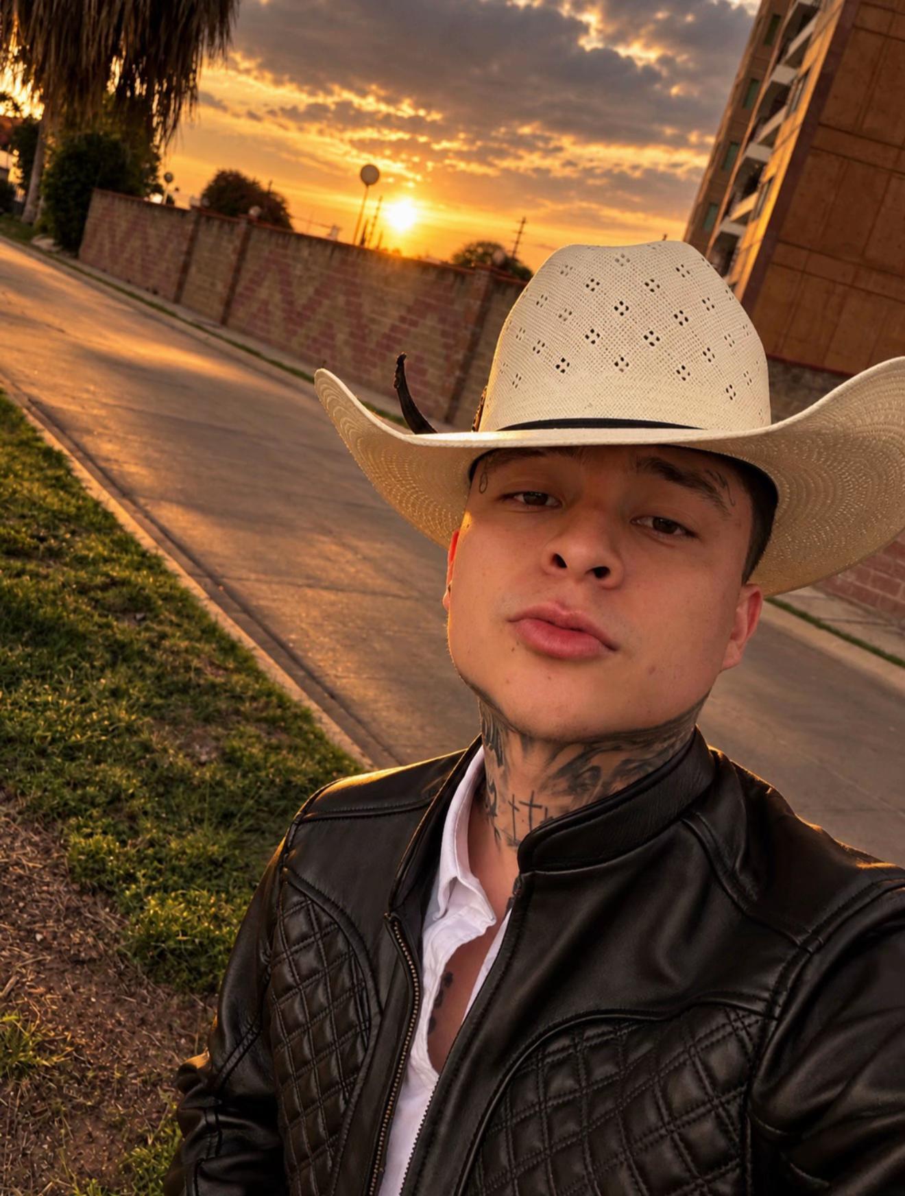 @El GUERO BOOTS