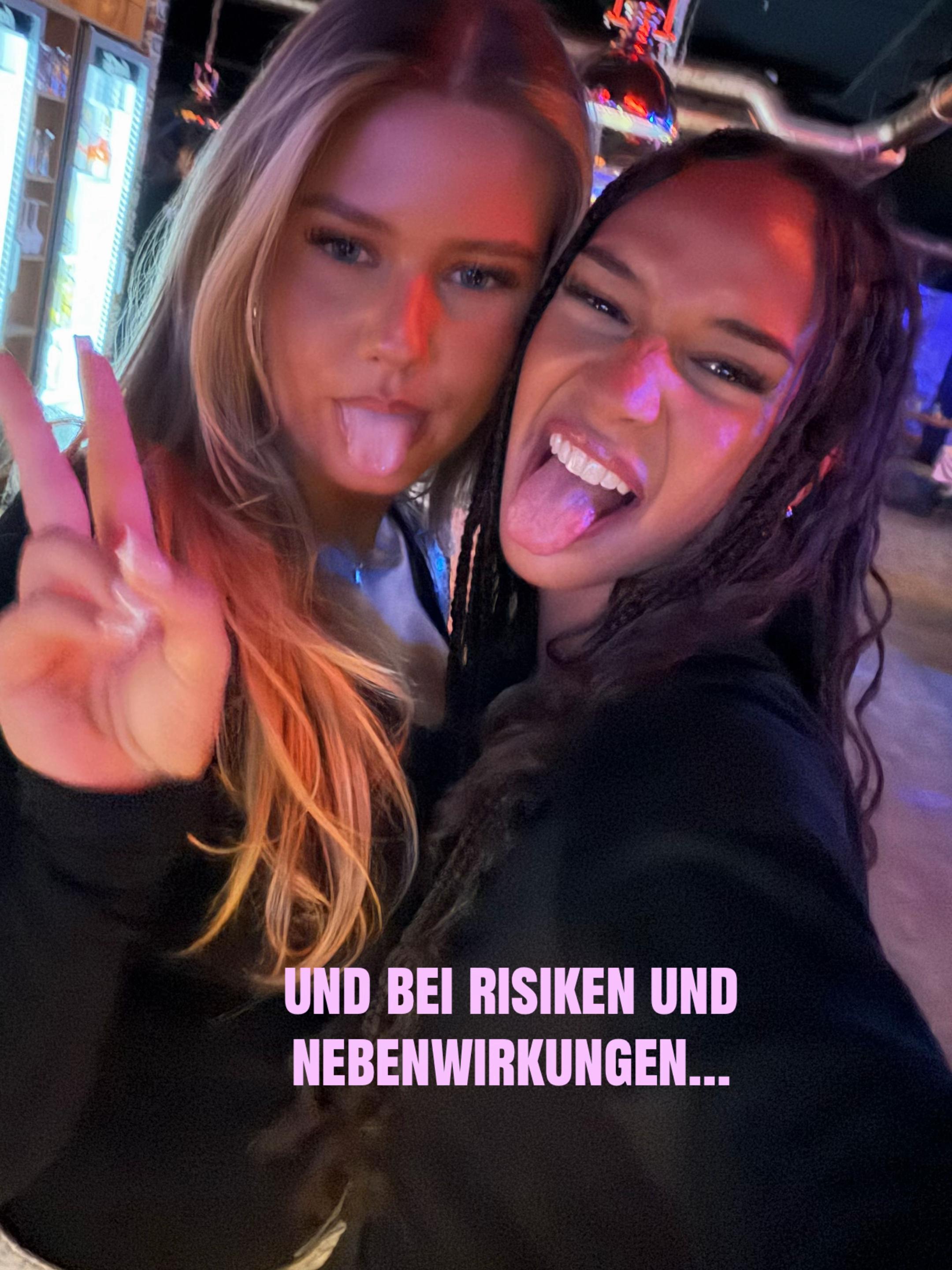 @Bambi🌸
