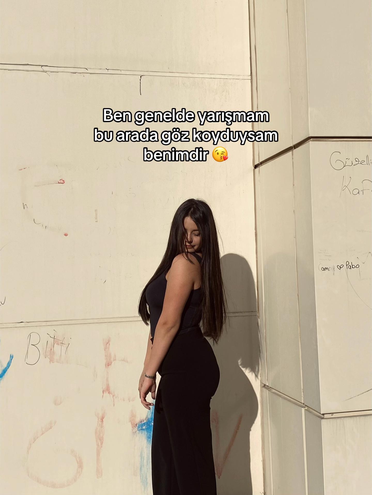 @qw.ceylisss