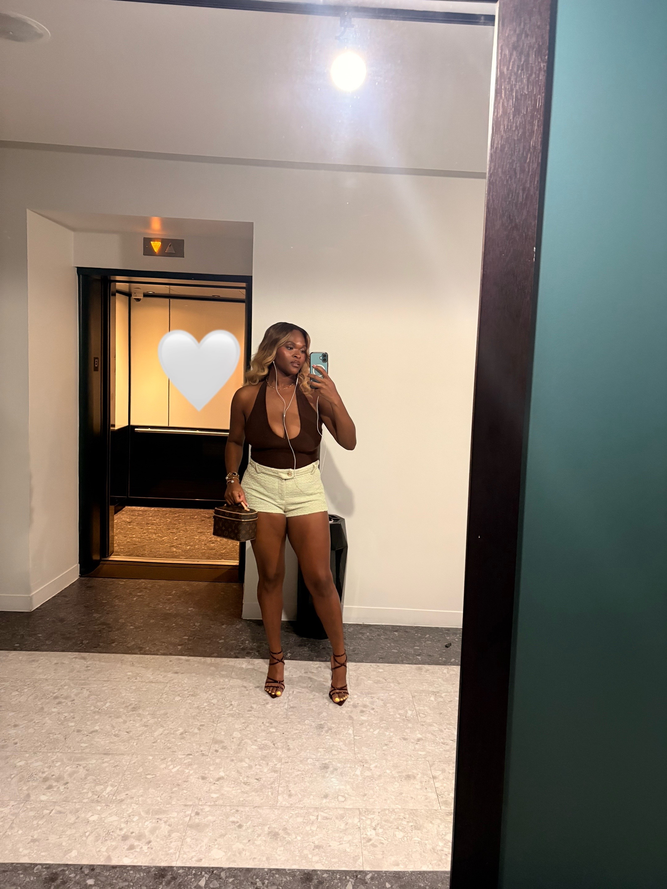 @christabelbella13