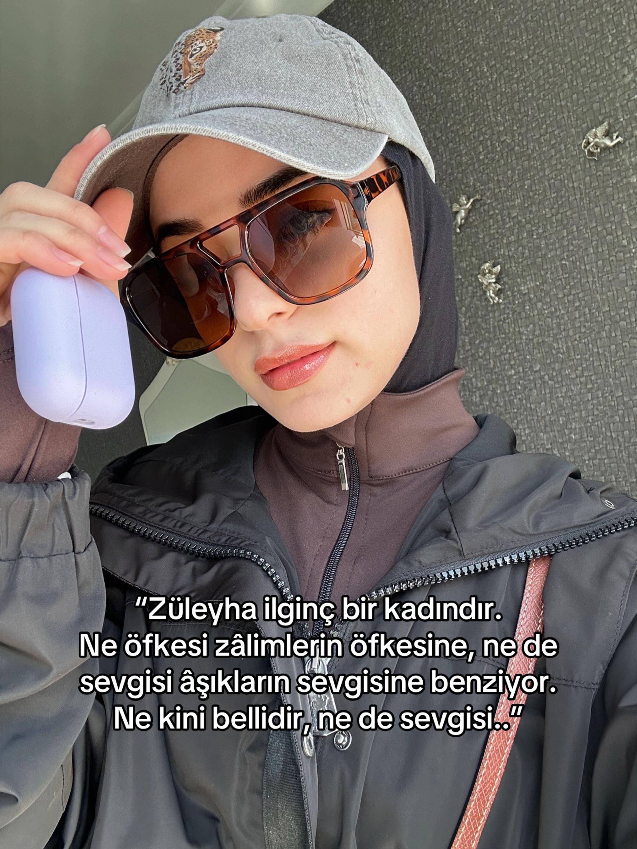 @Kubranur Gungor