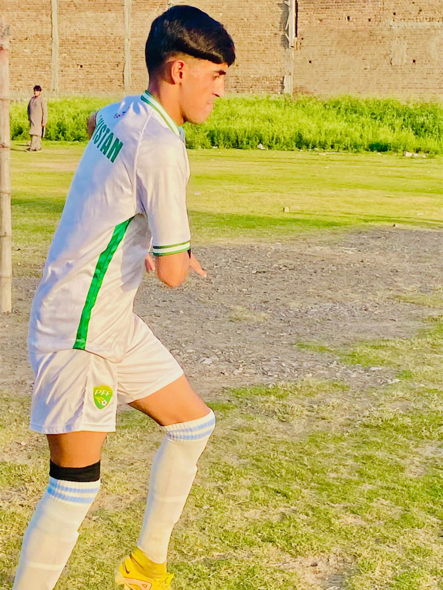 @👑 Mösa Özil 👑