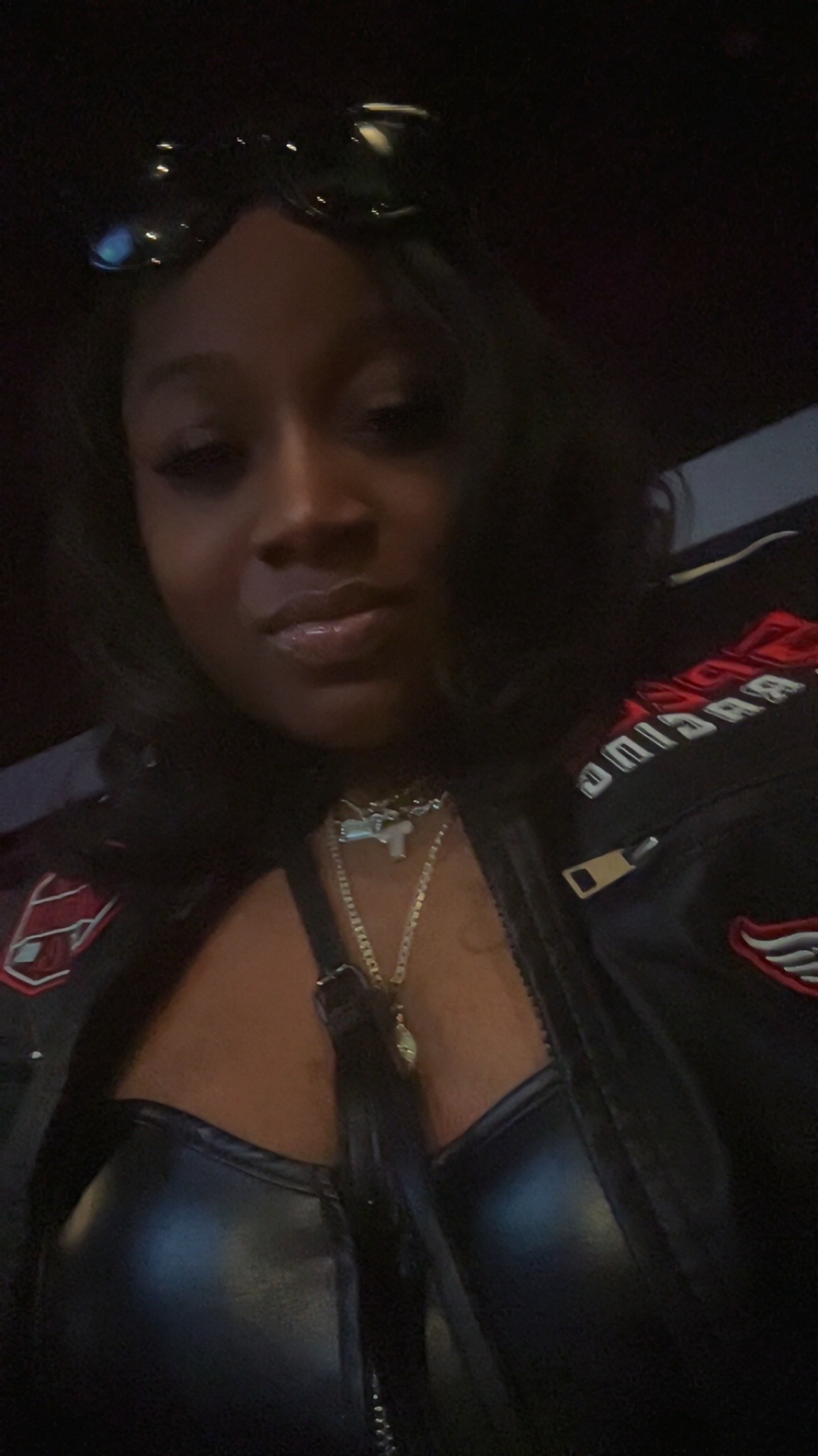 @Toya💋💫