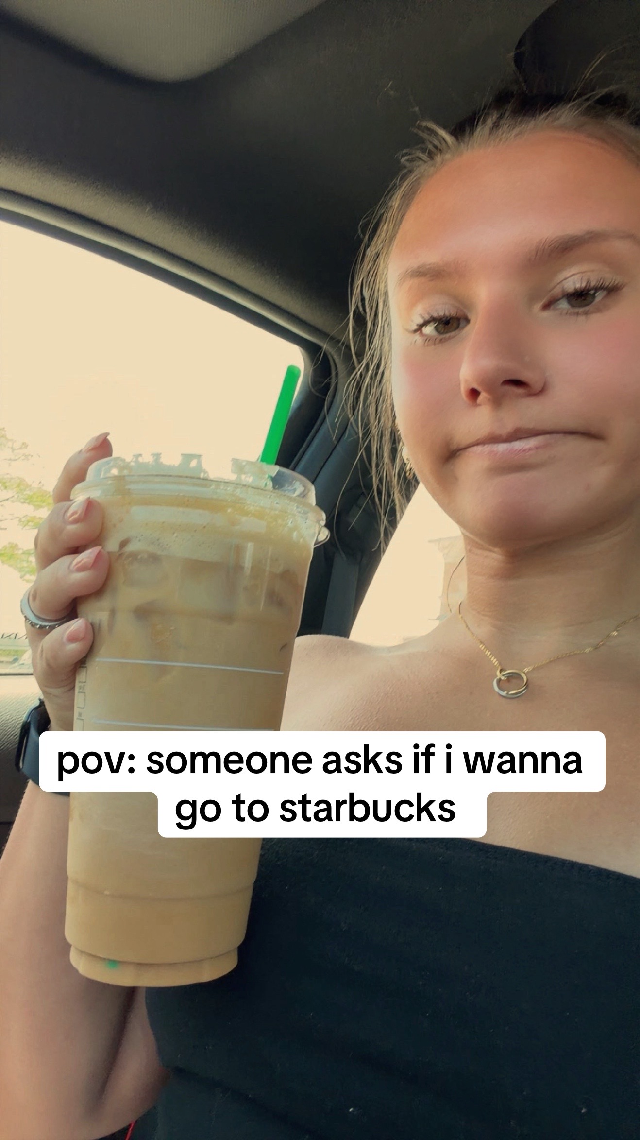@paige mathews