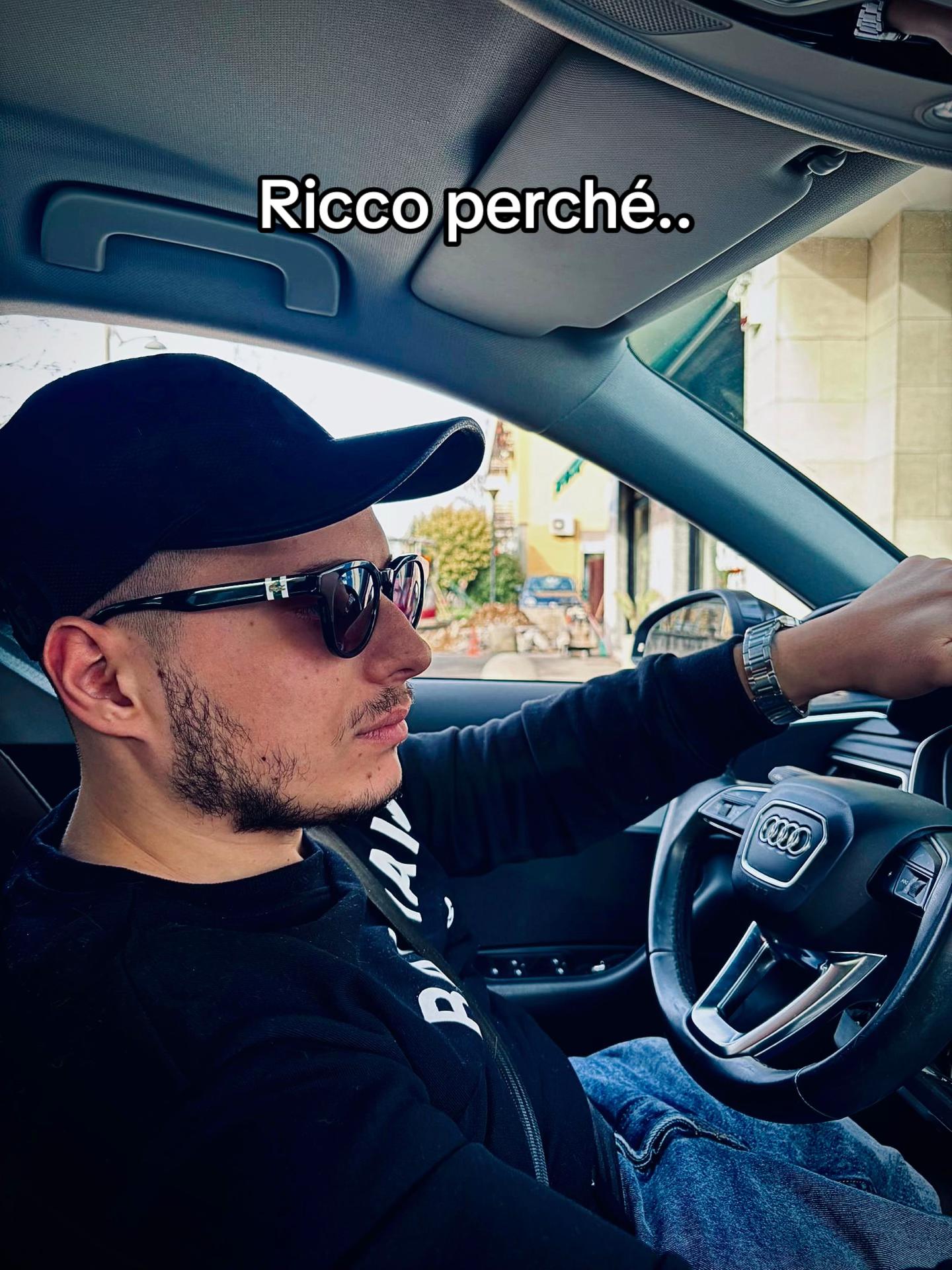 @Ciquetinho