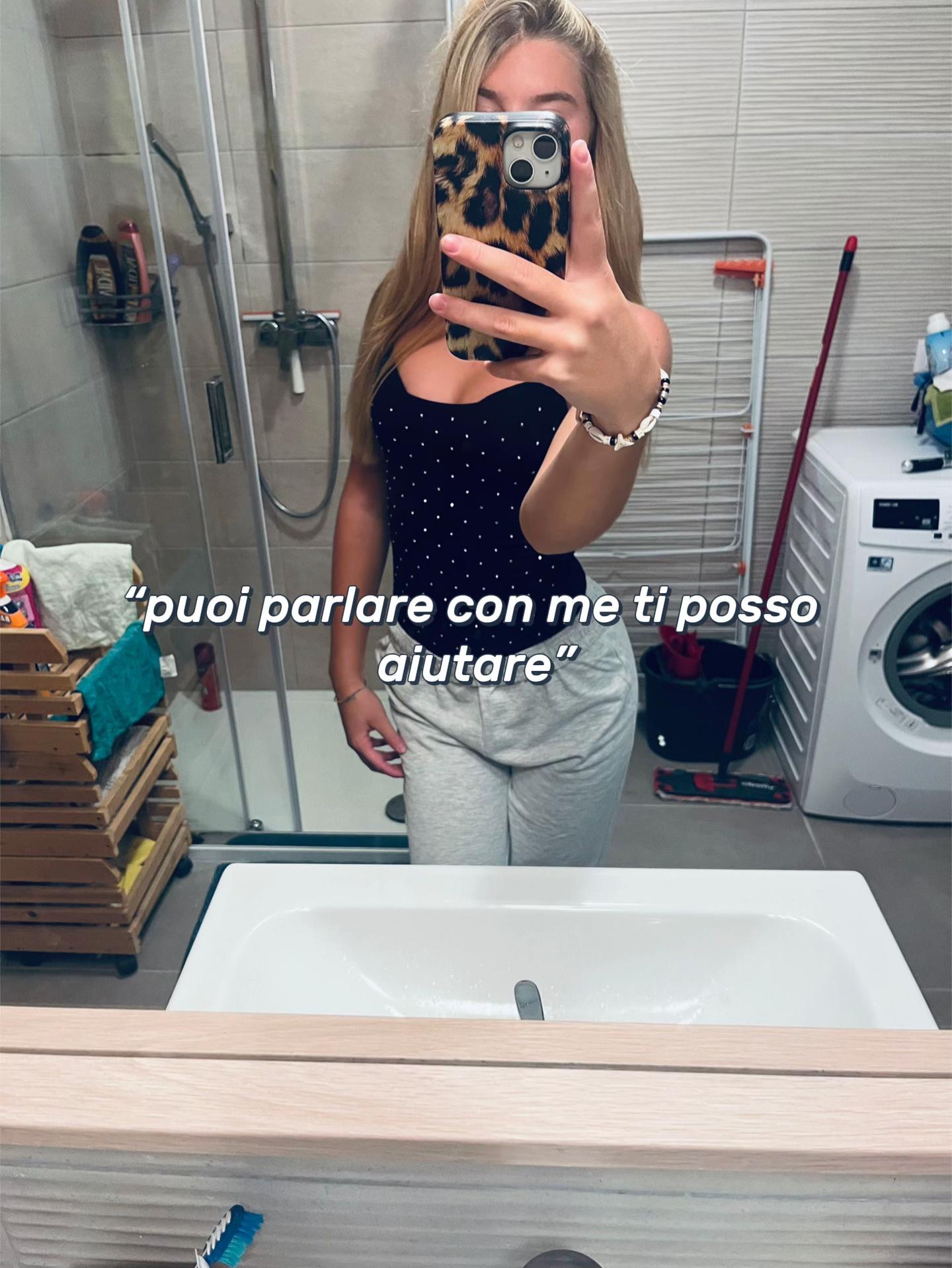@_spaam_annaa💫