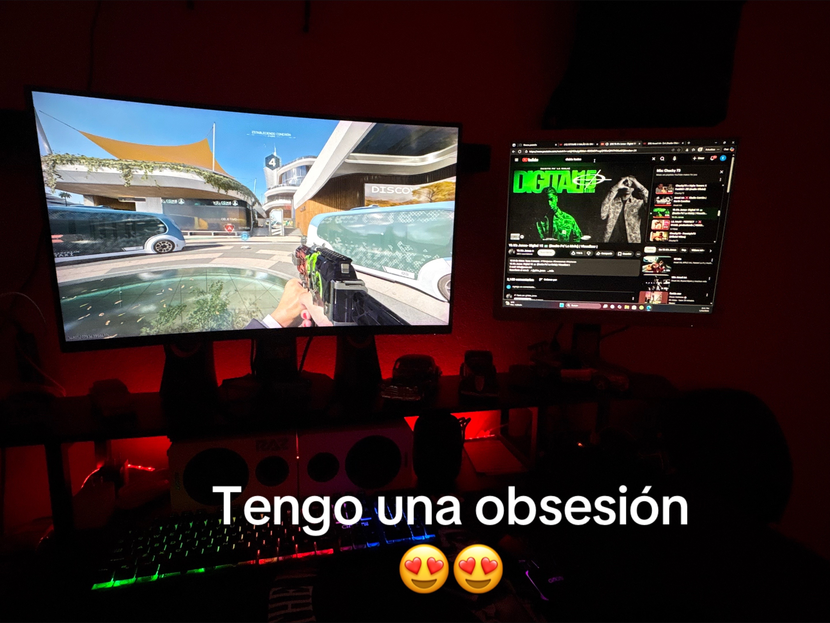 @erick