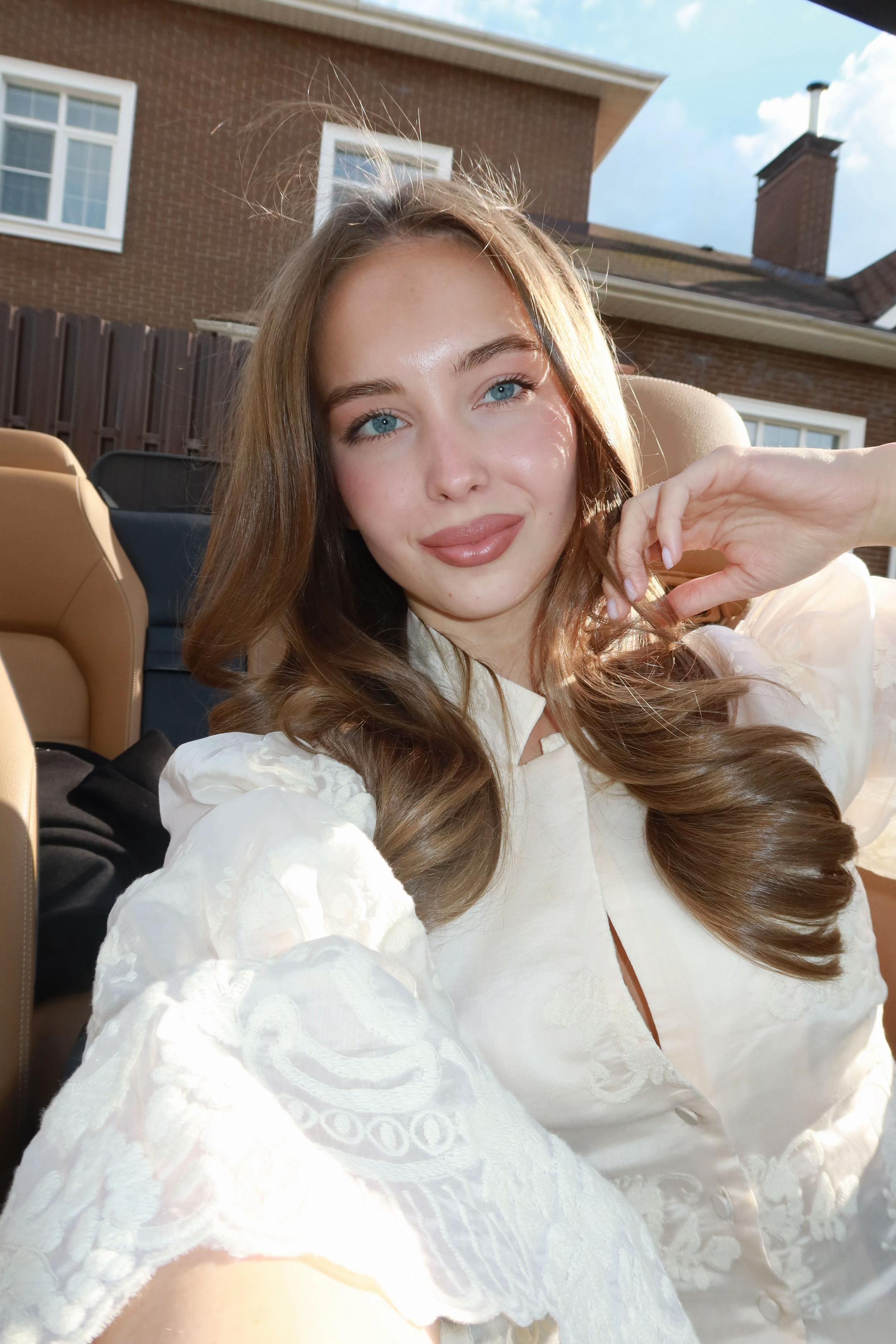 @elz.veta