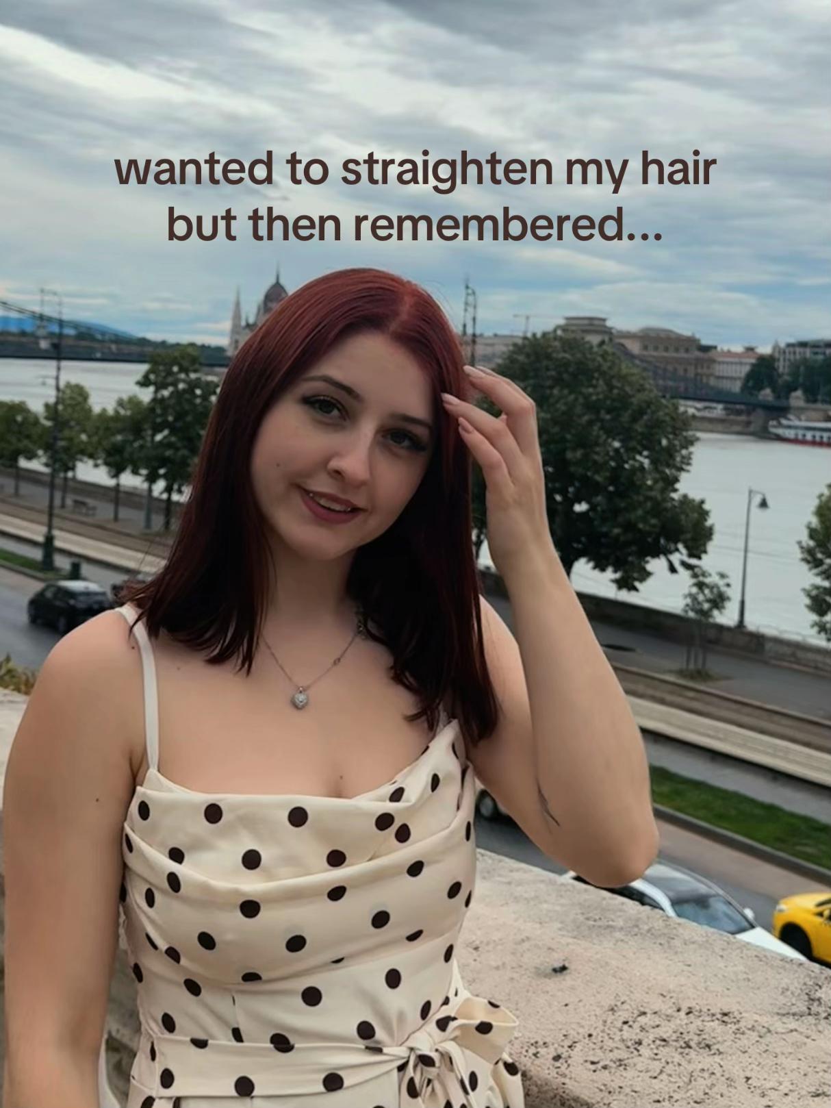 @aberedii