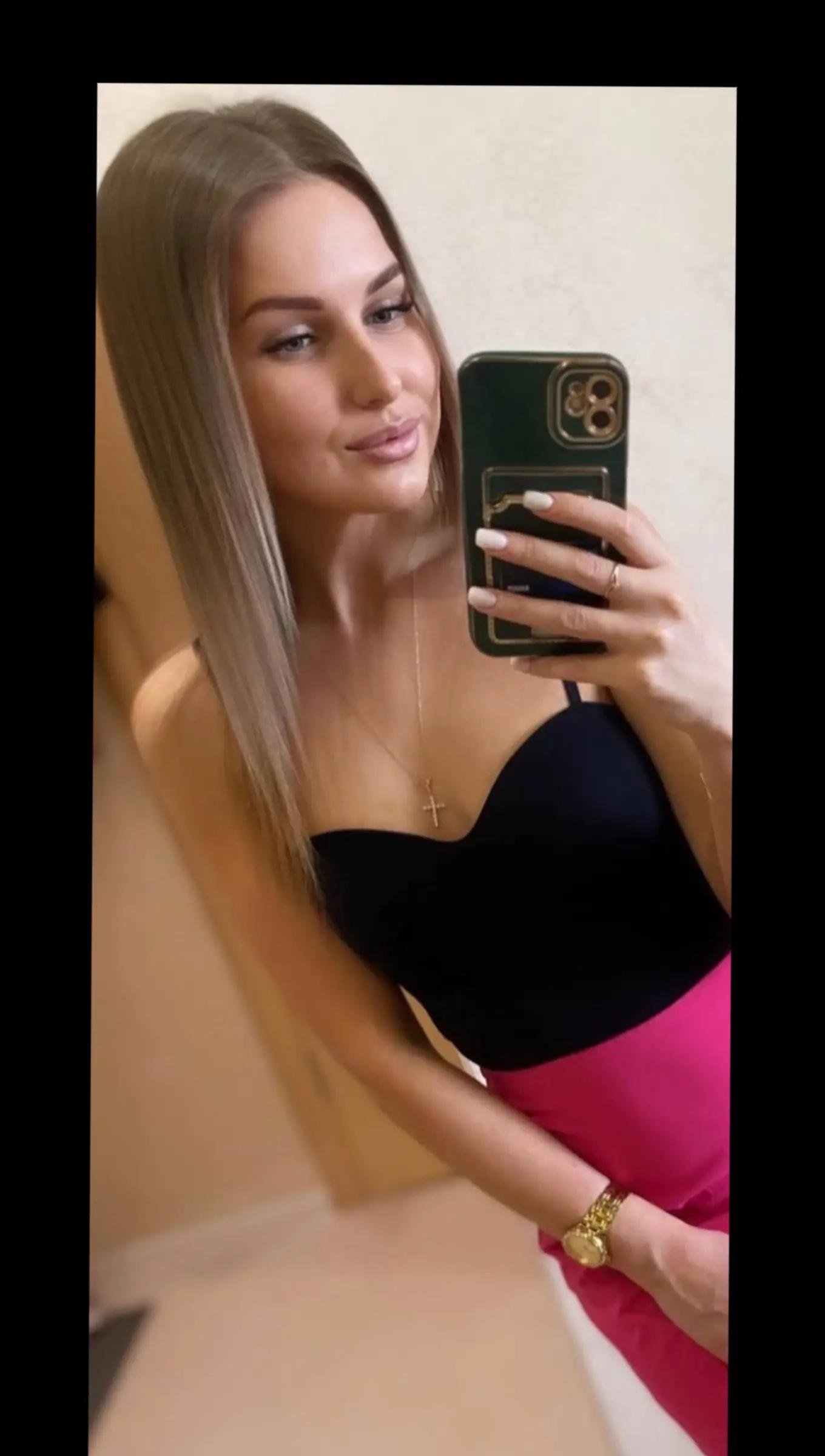 @Liudca