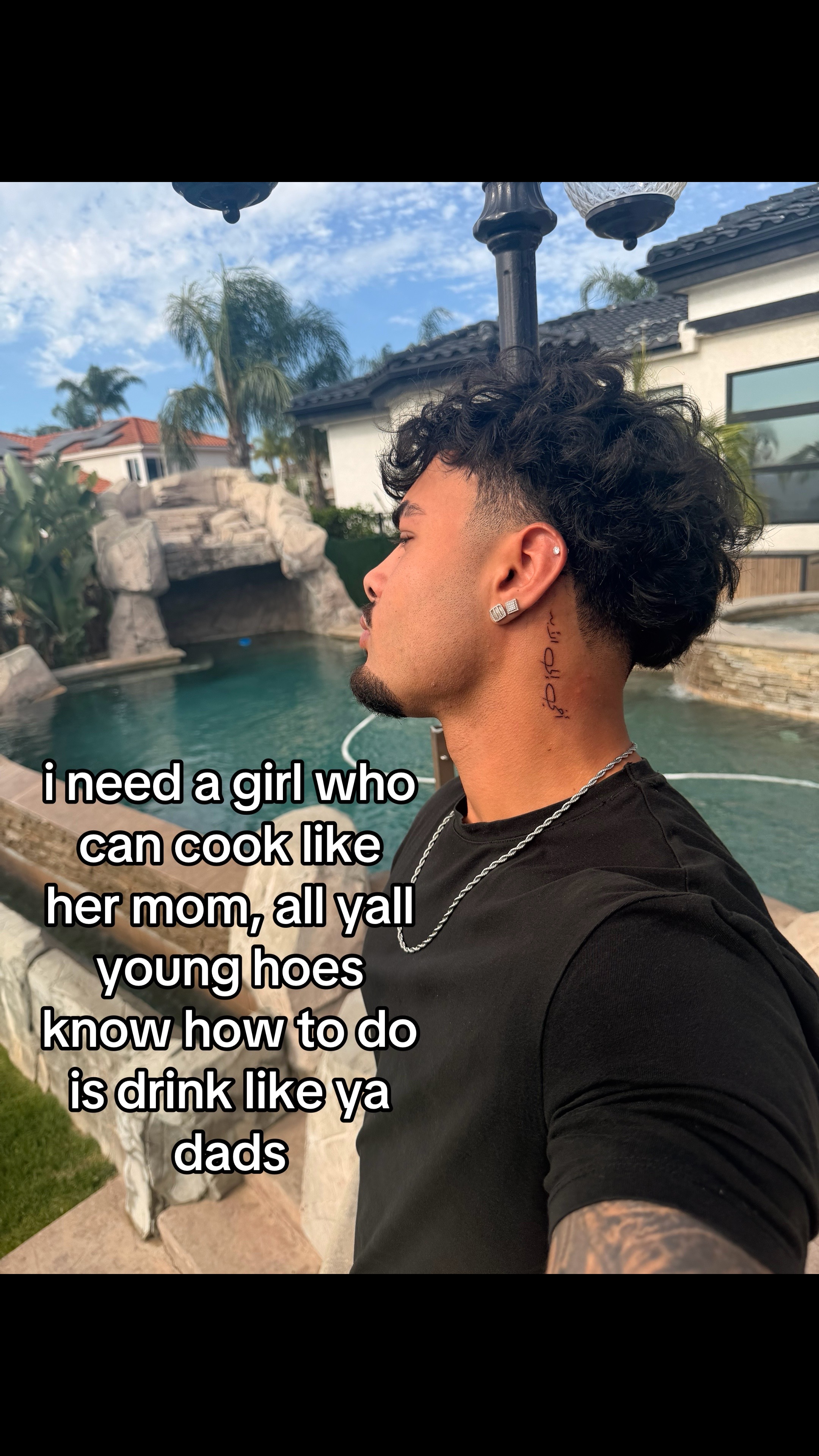@Yaz