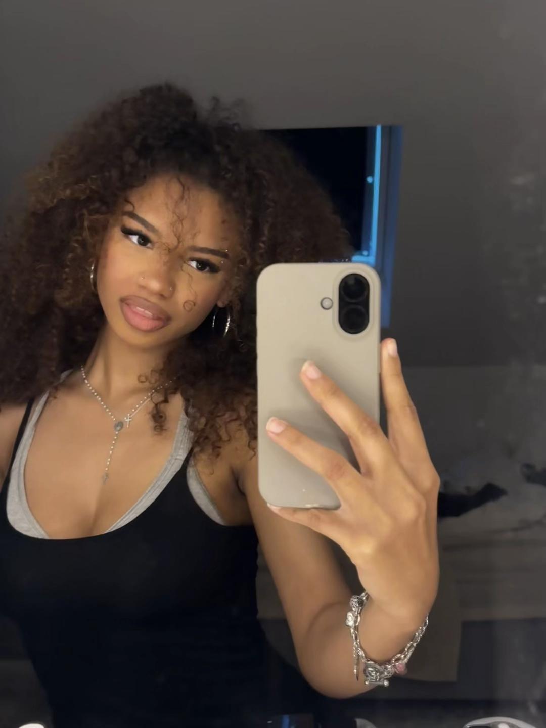 @melyssa🪷