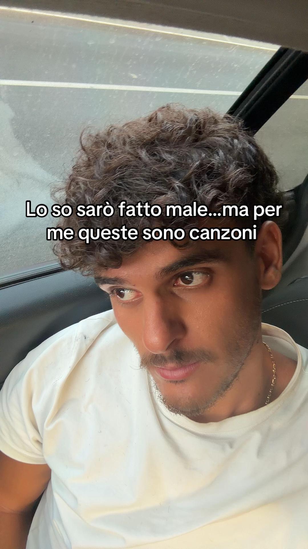 @iosonobush