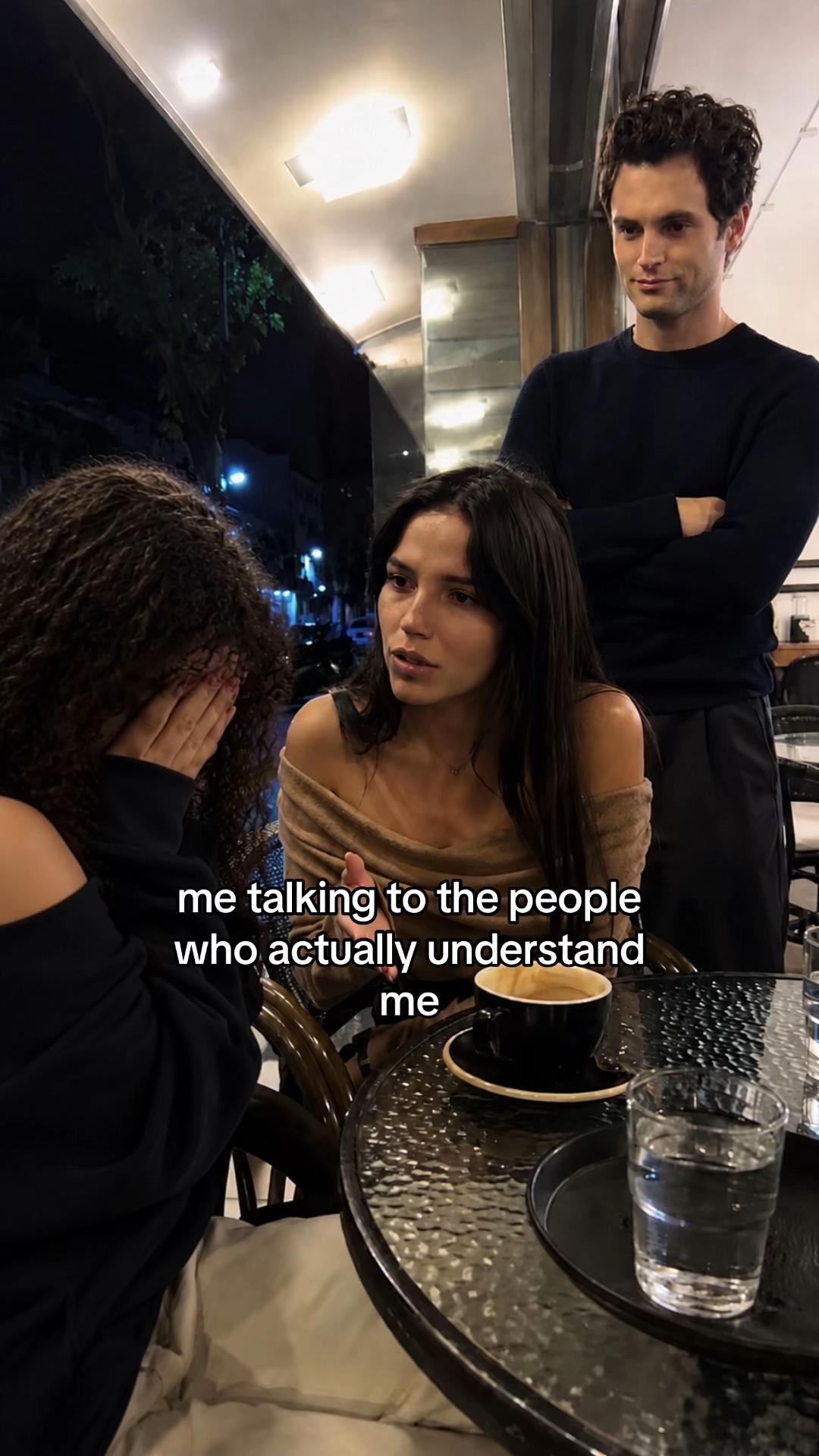 @Lara 🎀