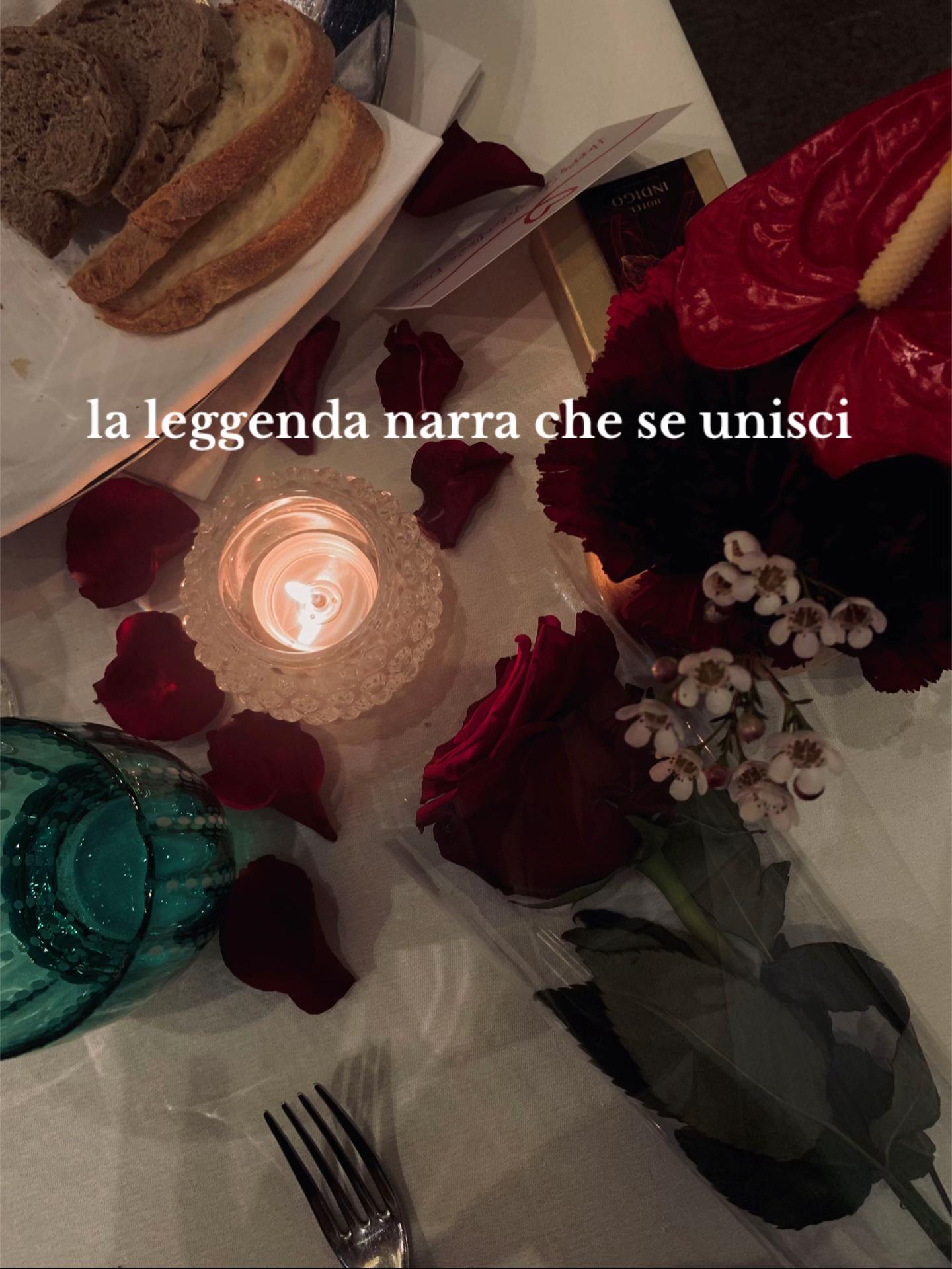 @Marti 🍒🪩🧸