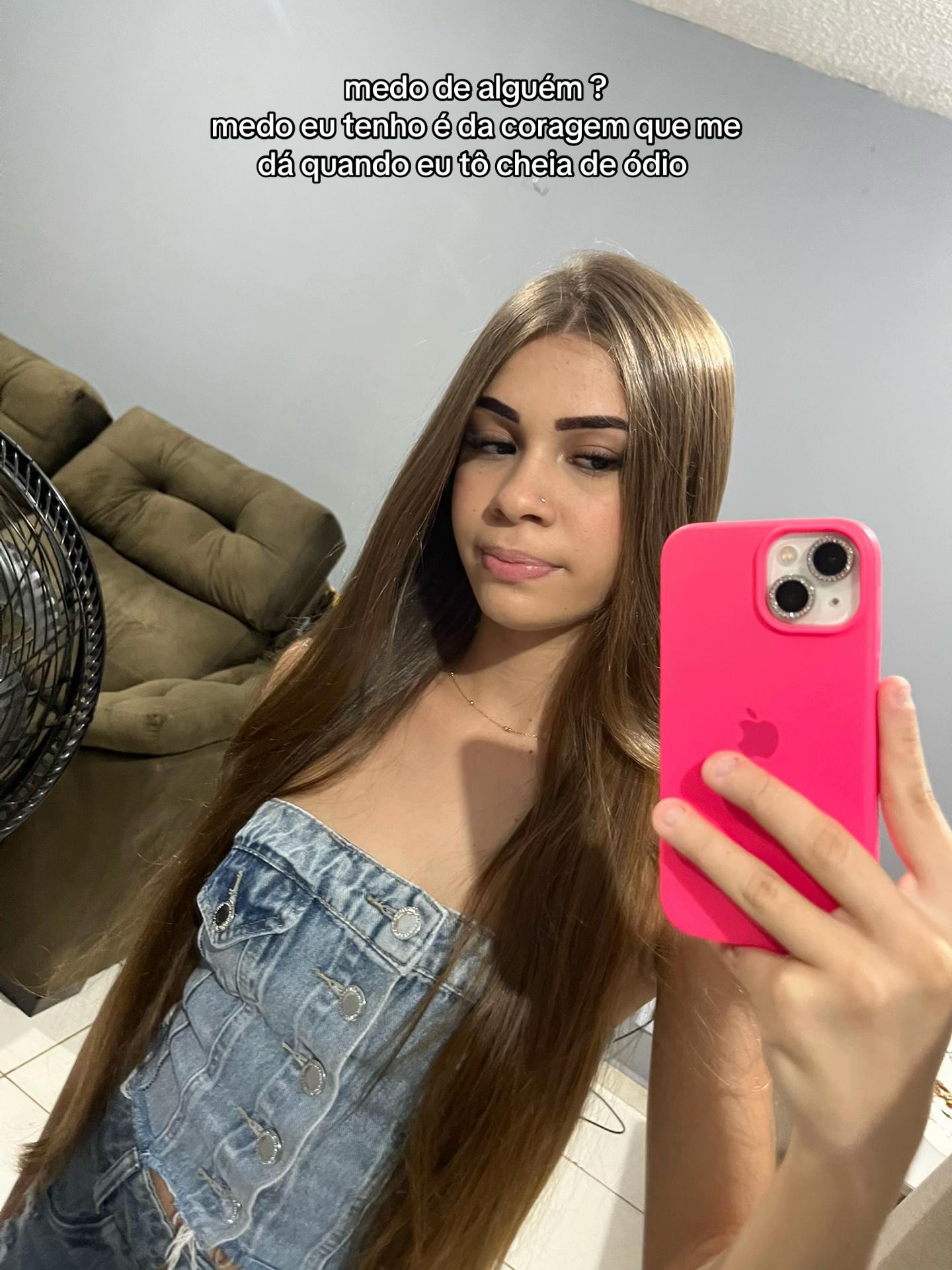 @𝓼𝓲𝓿𝓲𝓮𝓻𝓲