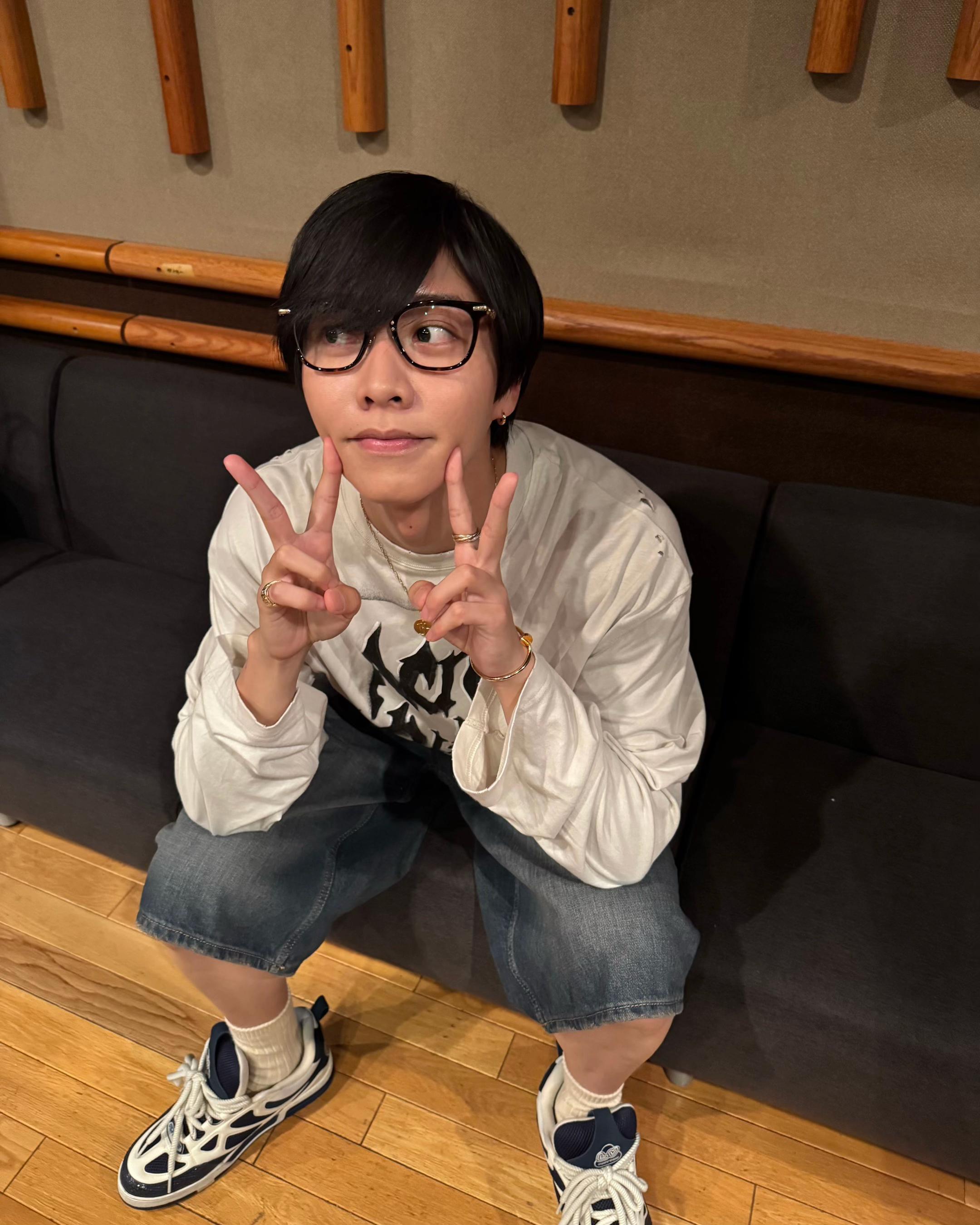 @うお