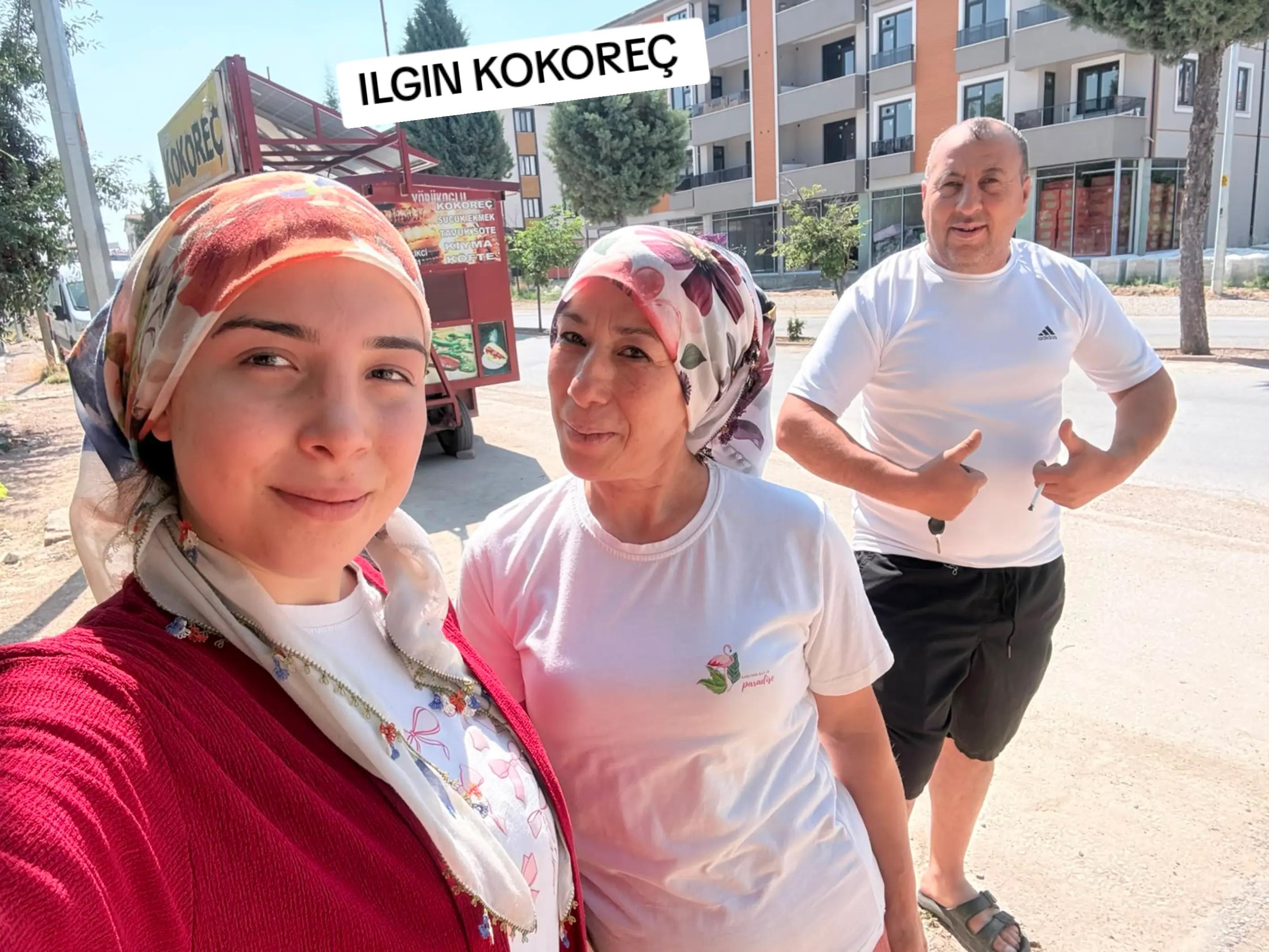 @🌼🌼NİHAL🌼🌼