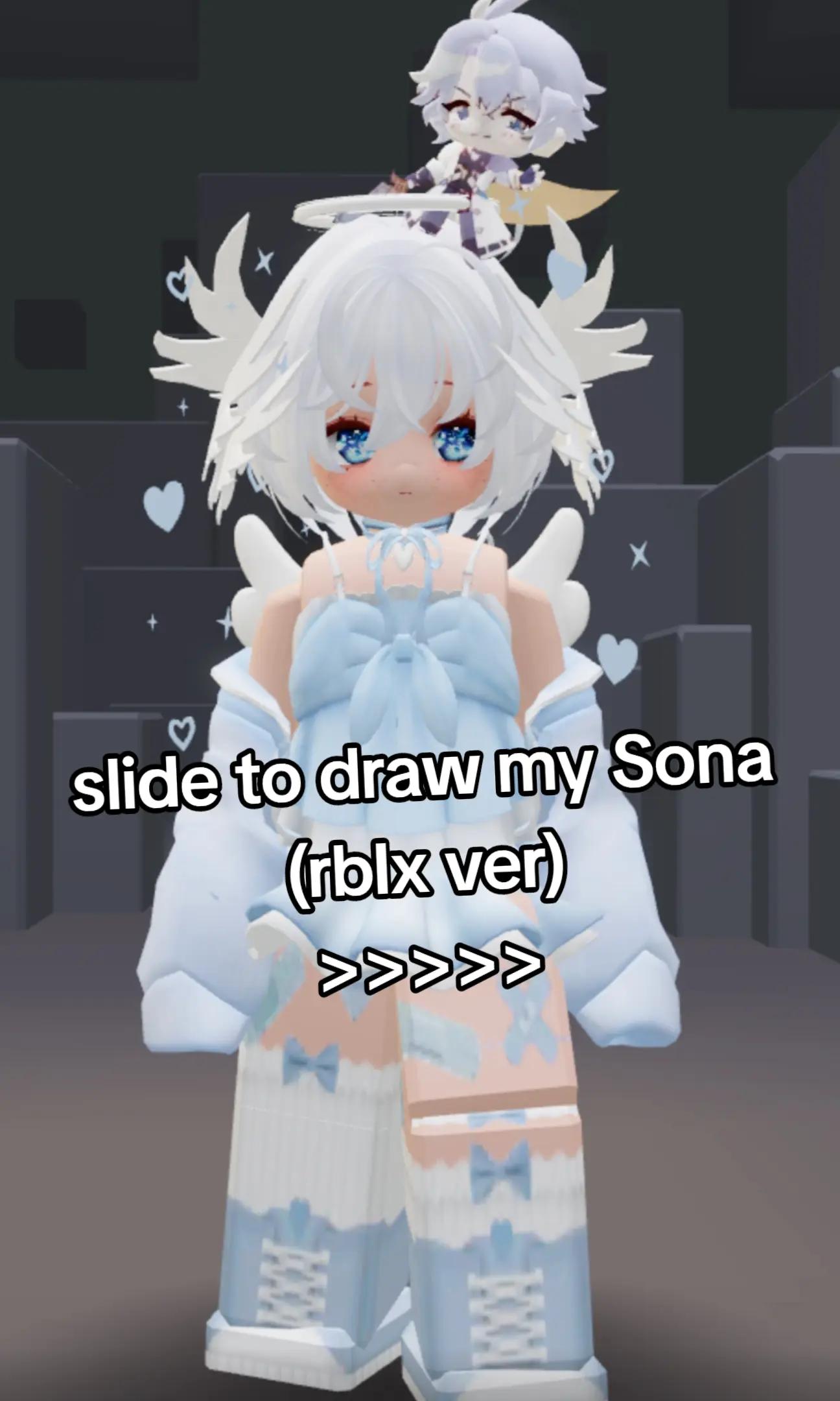 @Tina