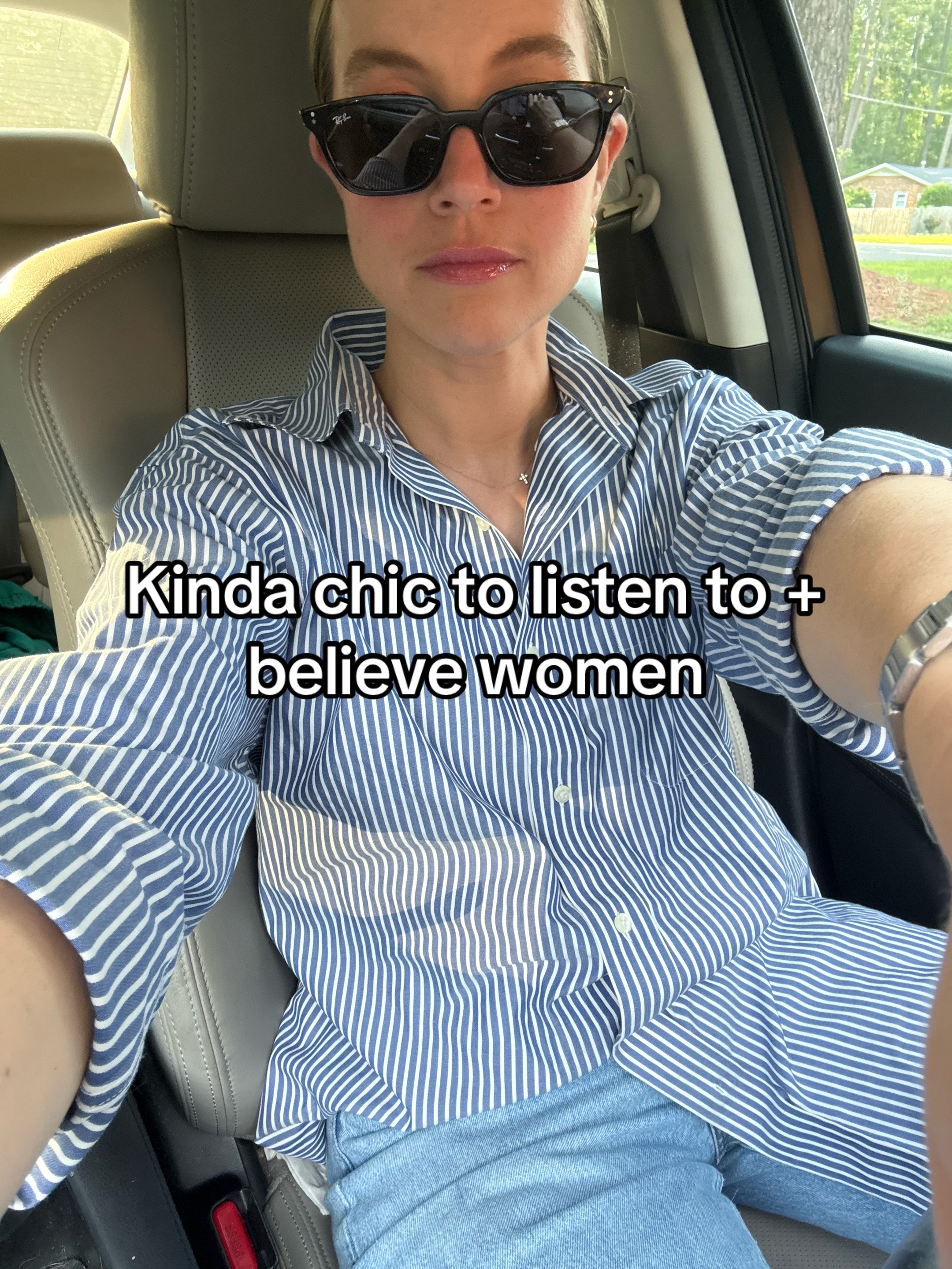 @dr mik