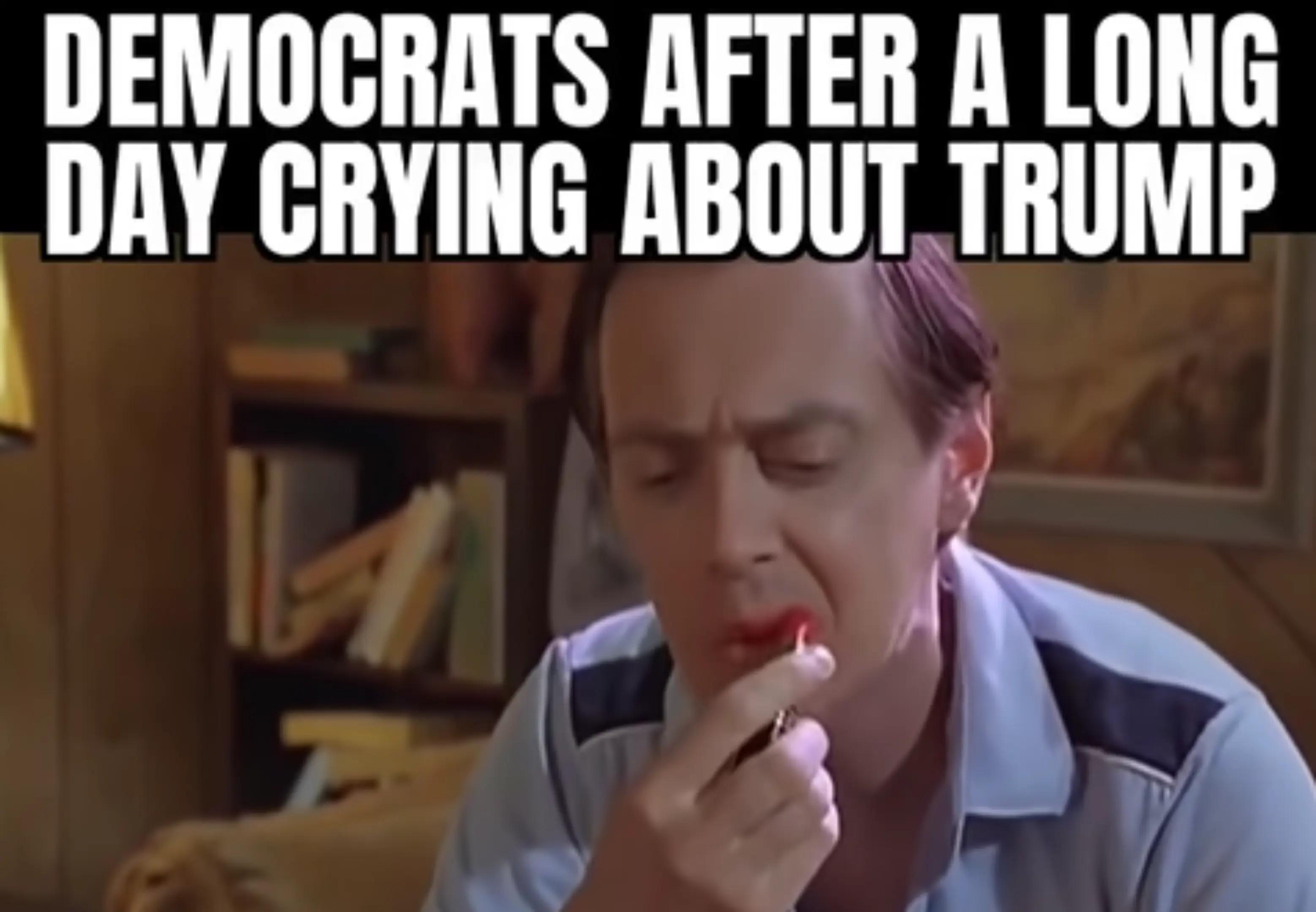@Countrymomma1776-35🐸❌️