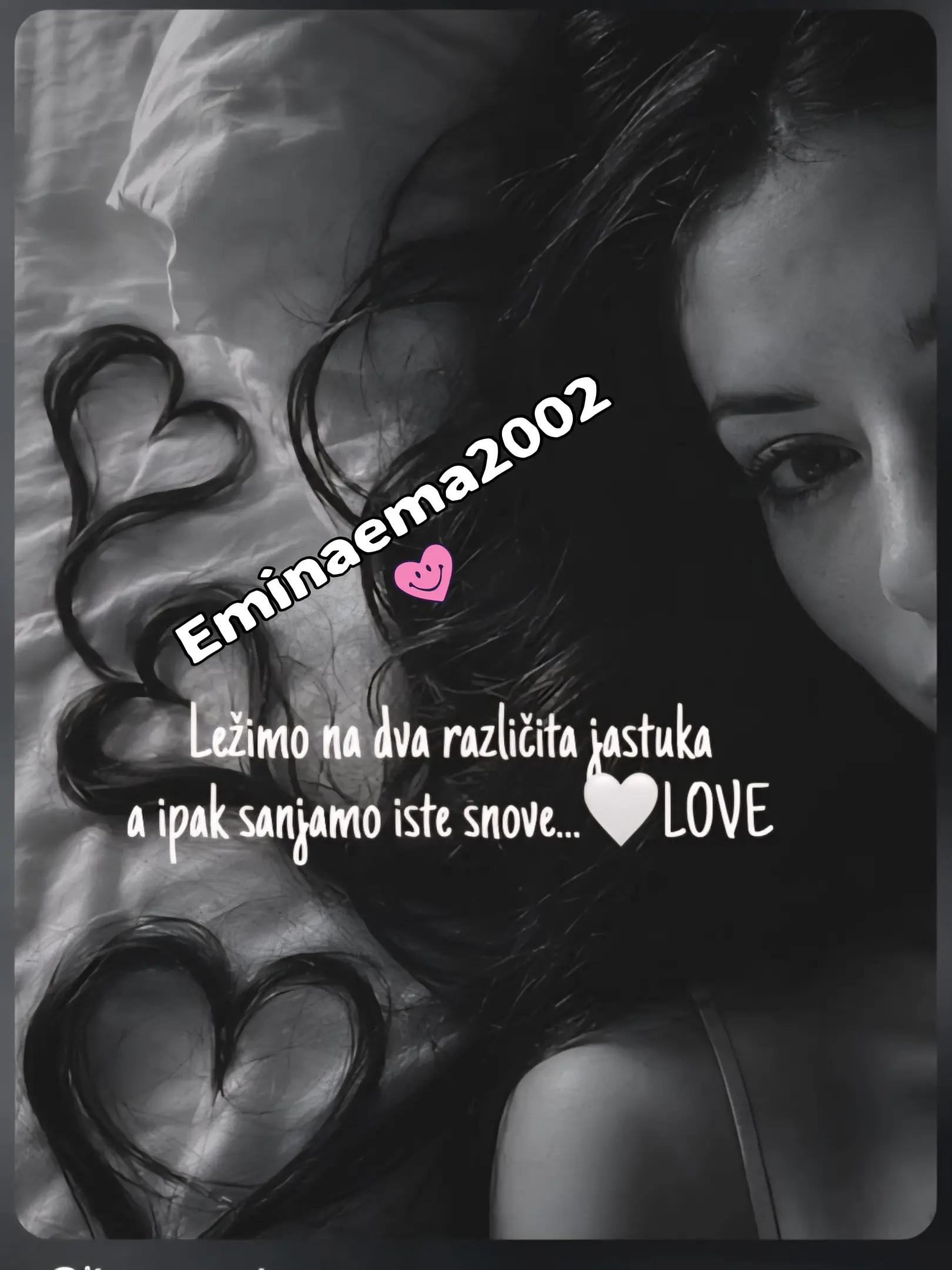 @Eminaema2002