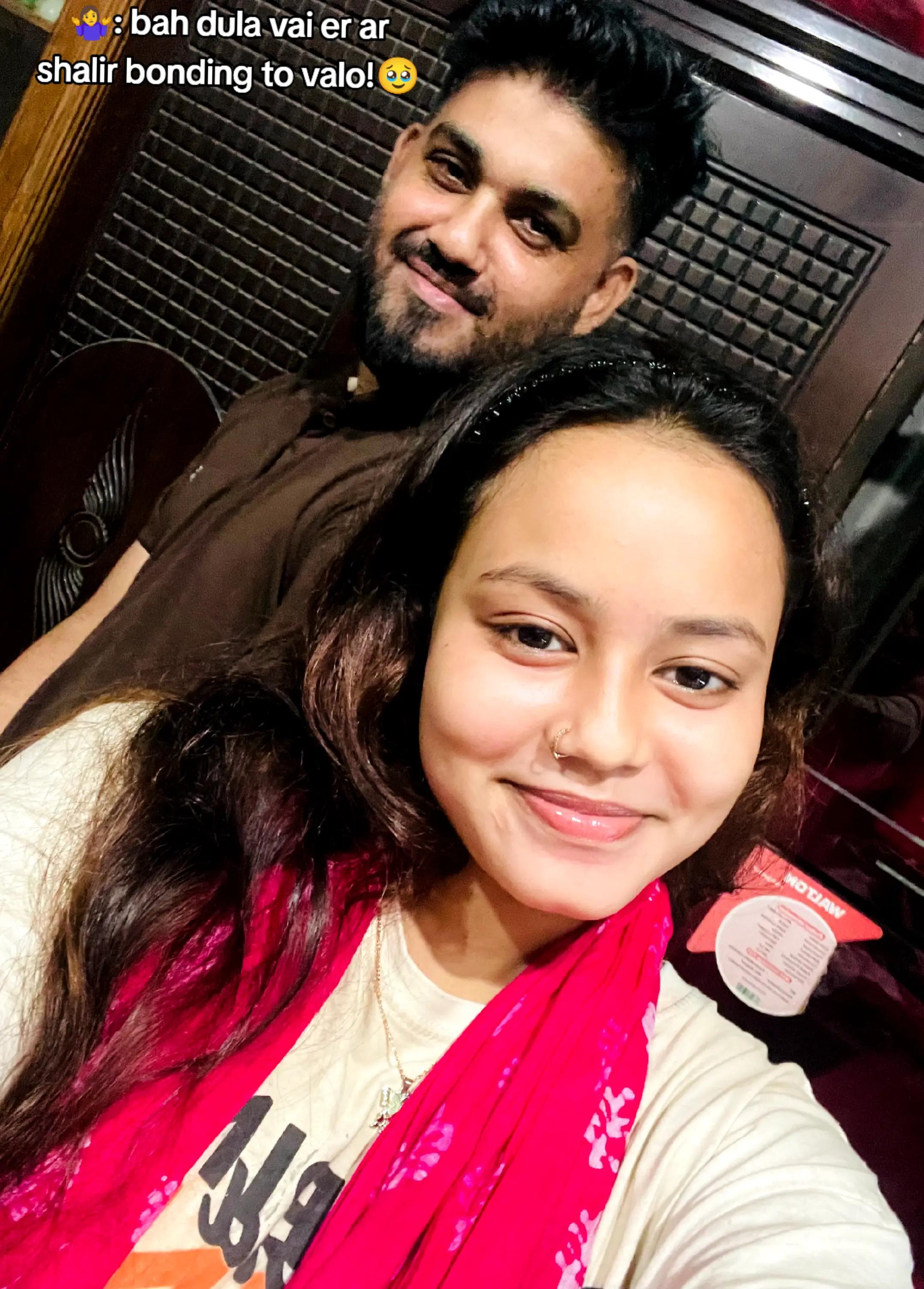 @SOHA:)!🕊️