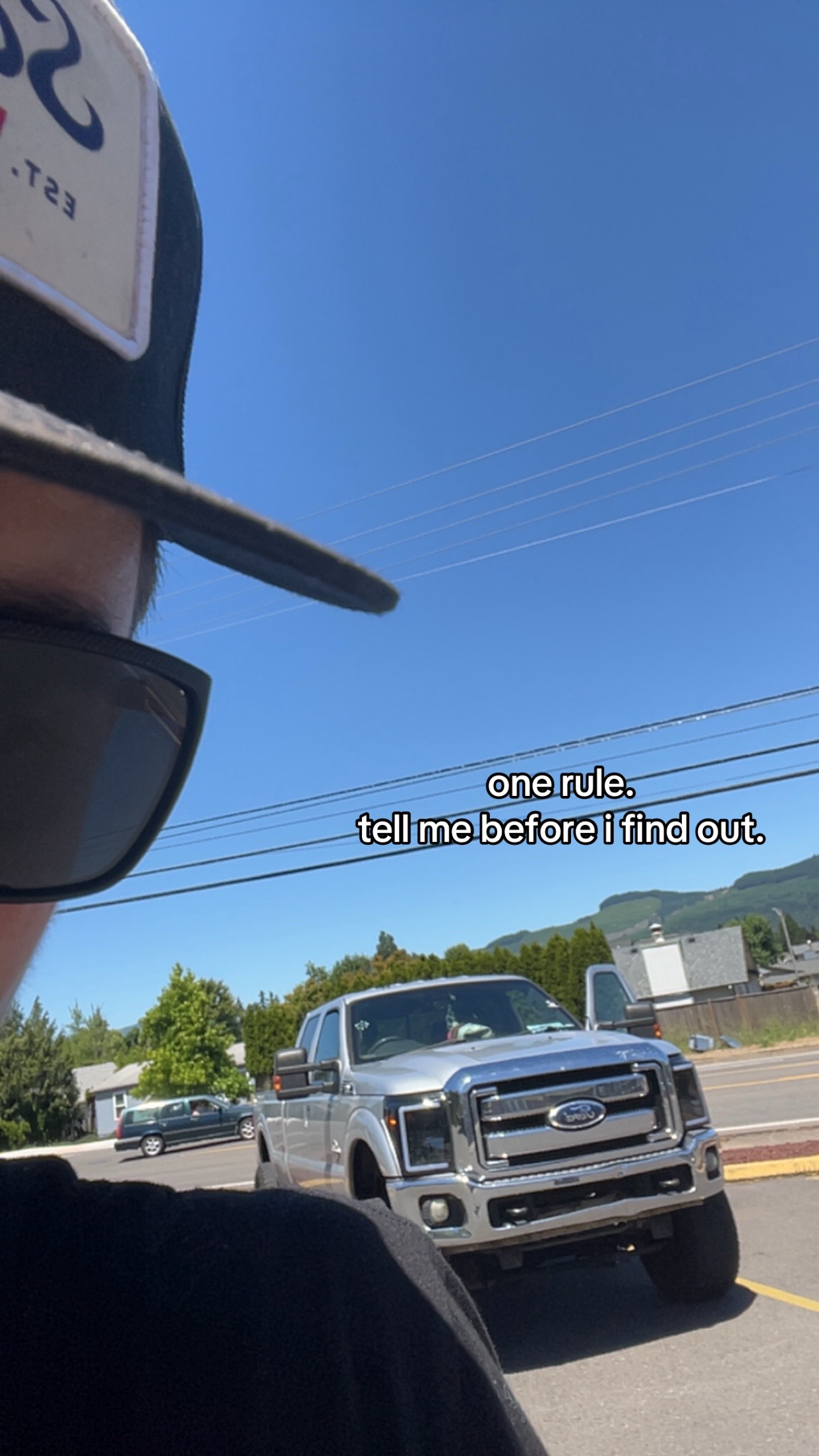 @pnw6.seven
