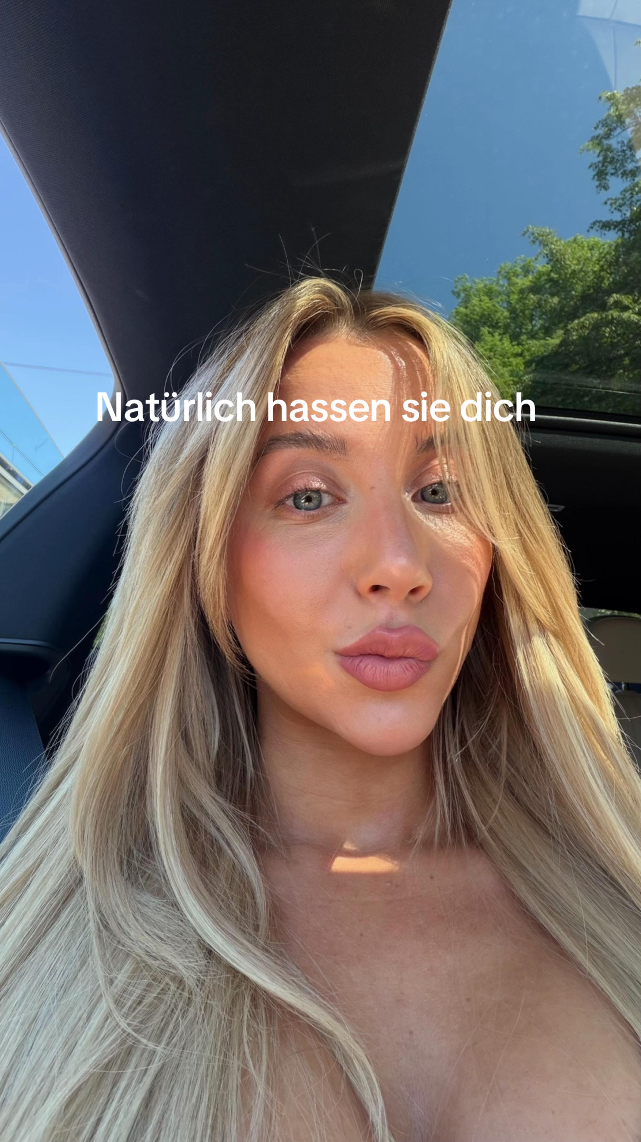 @hannihase 💗