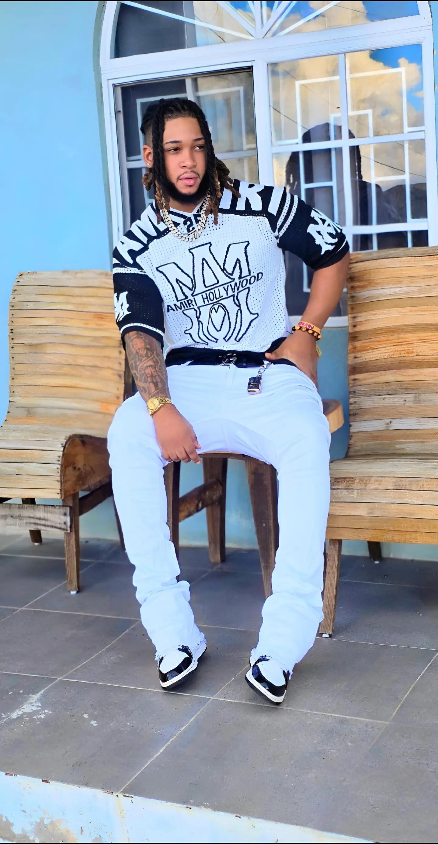 @🇯🇲🌟HD CASH🌟🇯🇲