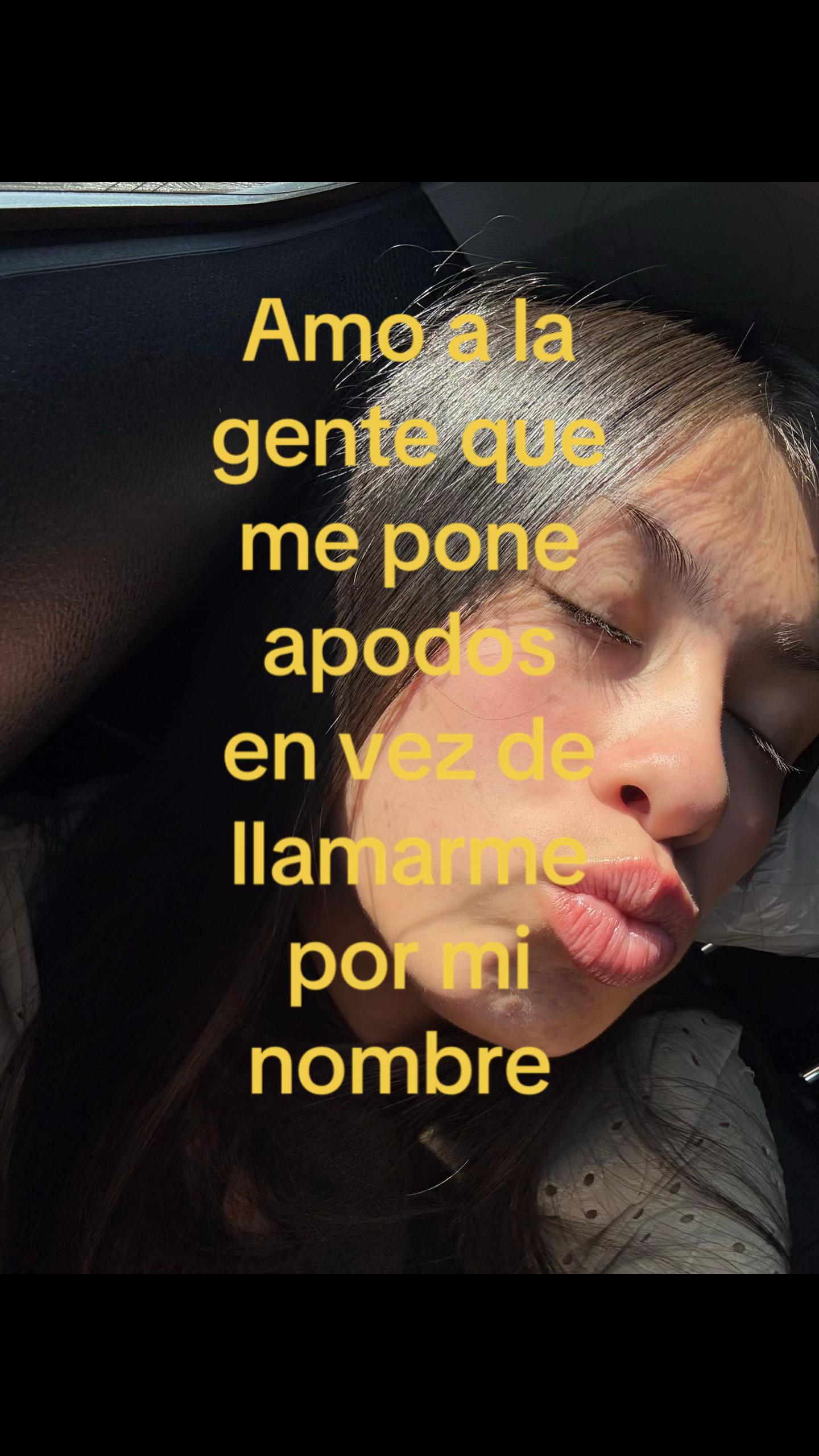 @𝓢𝓸𝓯𝓲