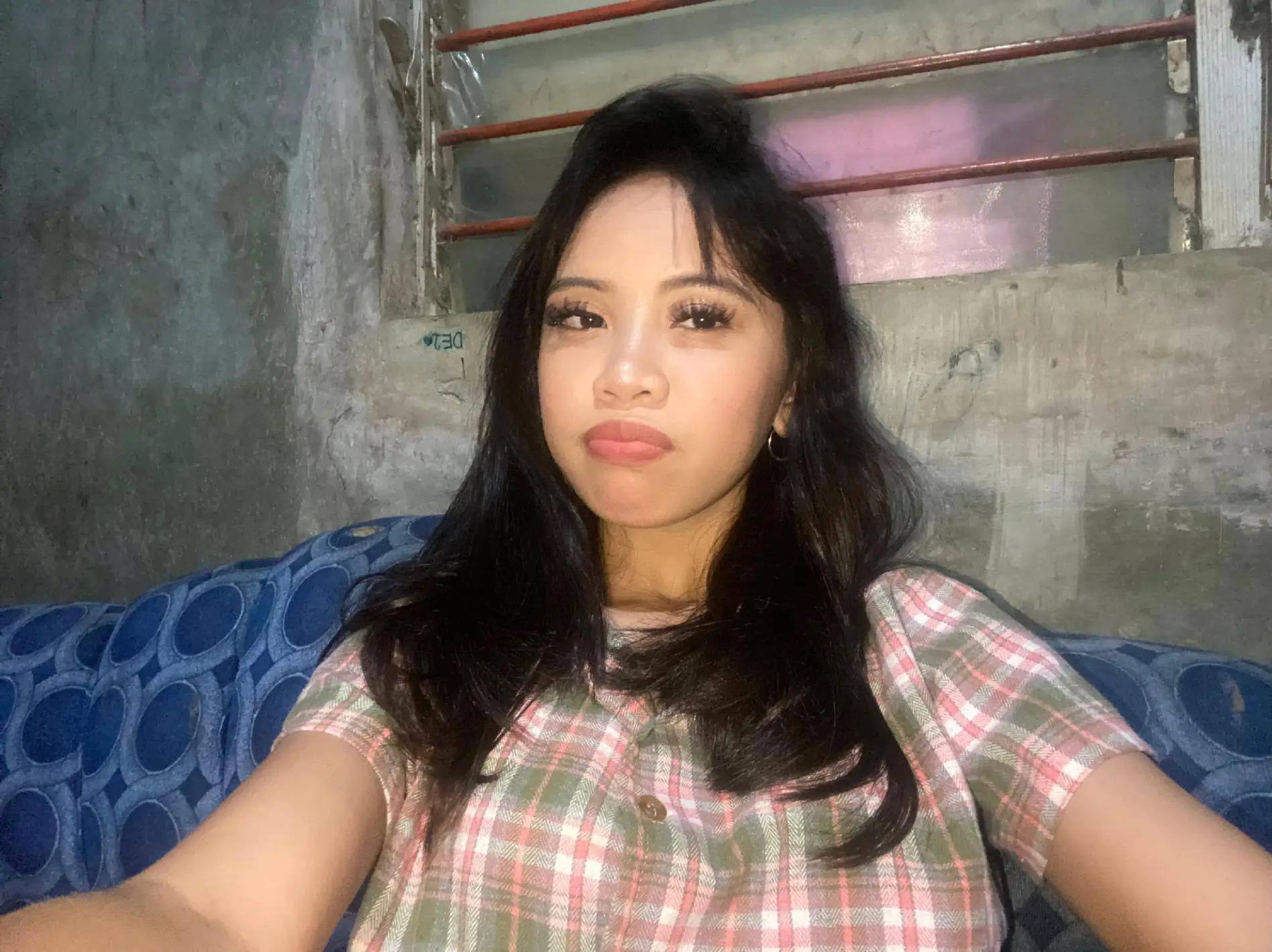 @jûñē|yññ~°π°