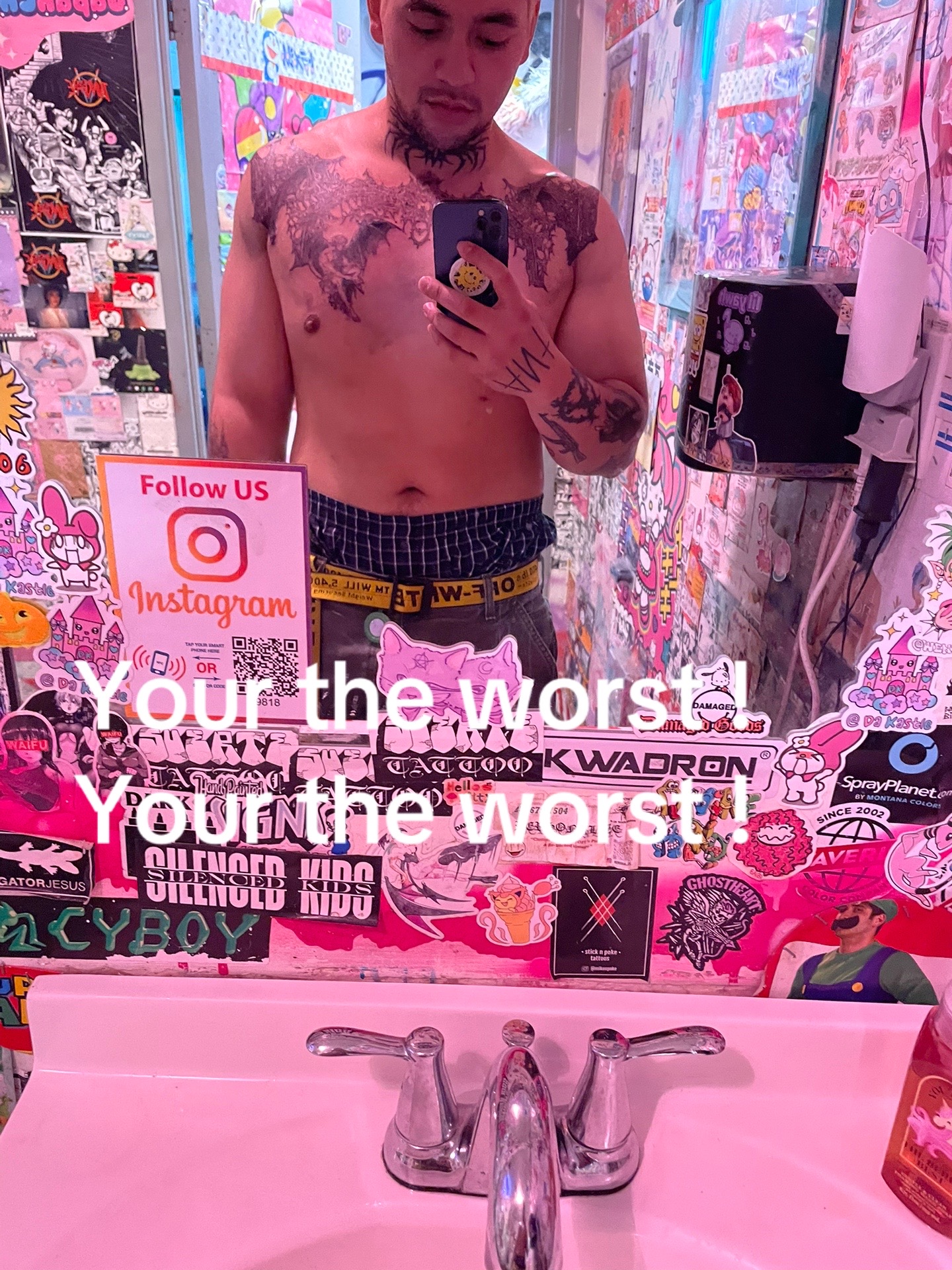 @anti.resident