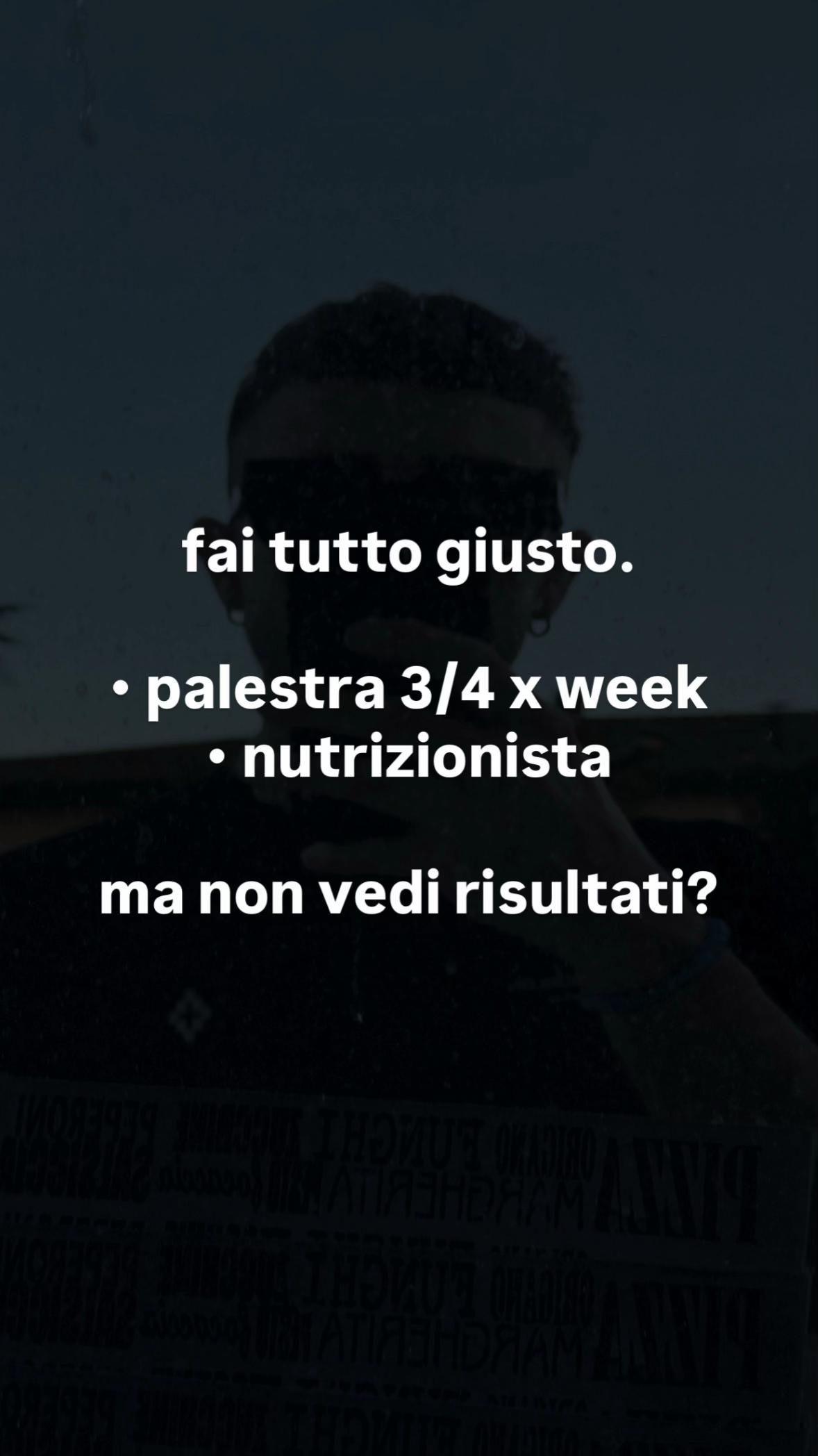 @andrea.campofiloni
