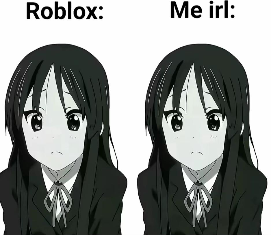 @𝑀𝑒𝓁𝒾